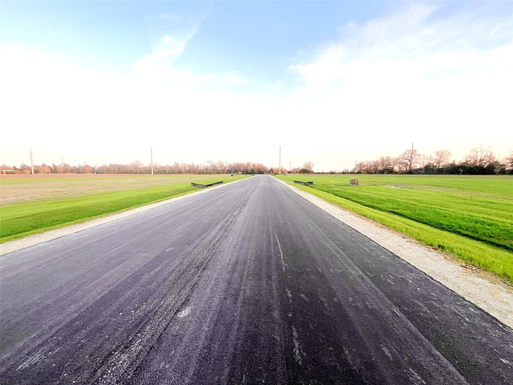 Bryan, TX 77808,2417 Coronado Estates DR