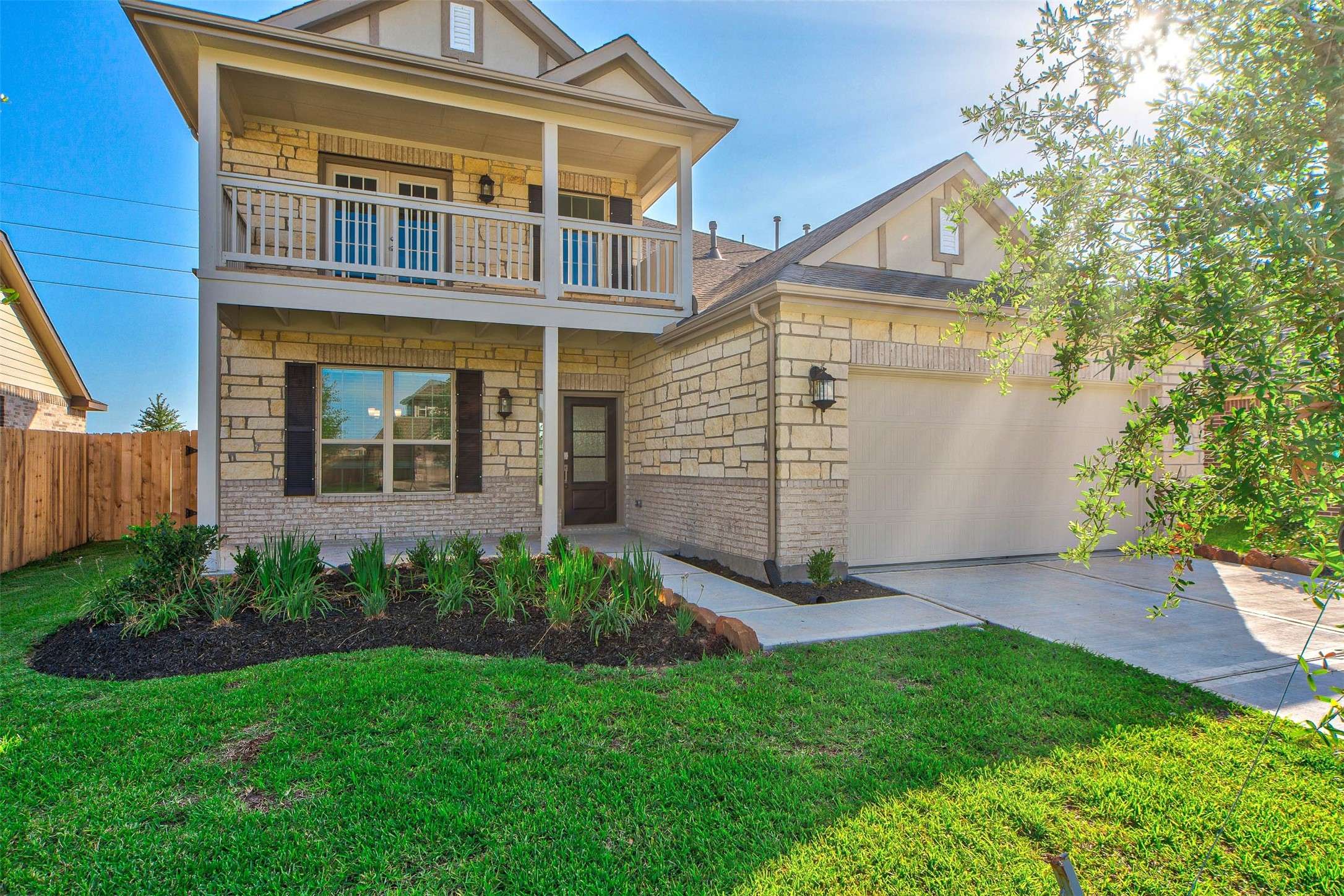 Rosenberg, TX 77469,2718 Ocean Pass Lane
