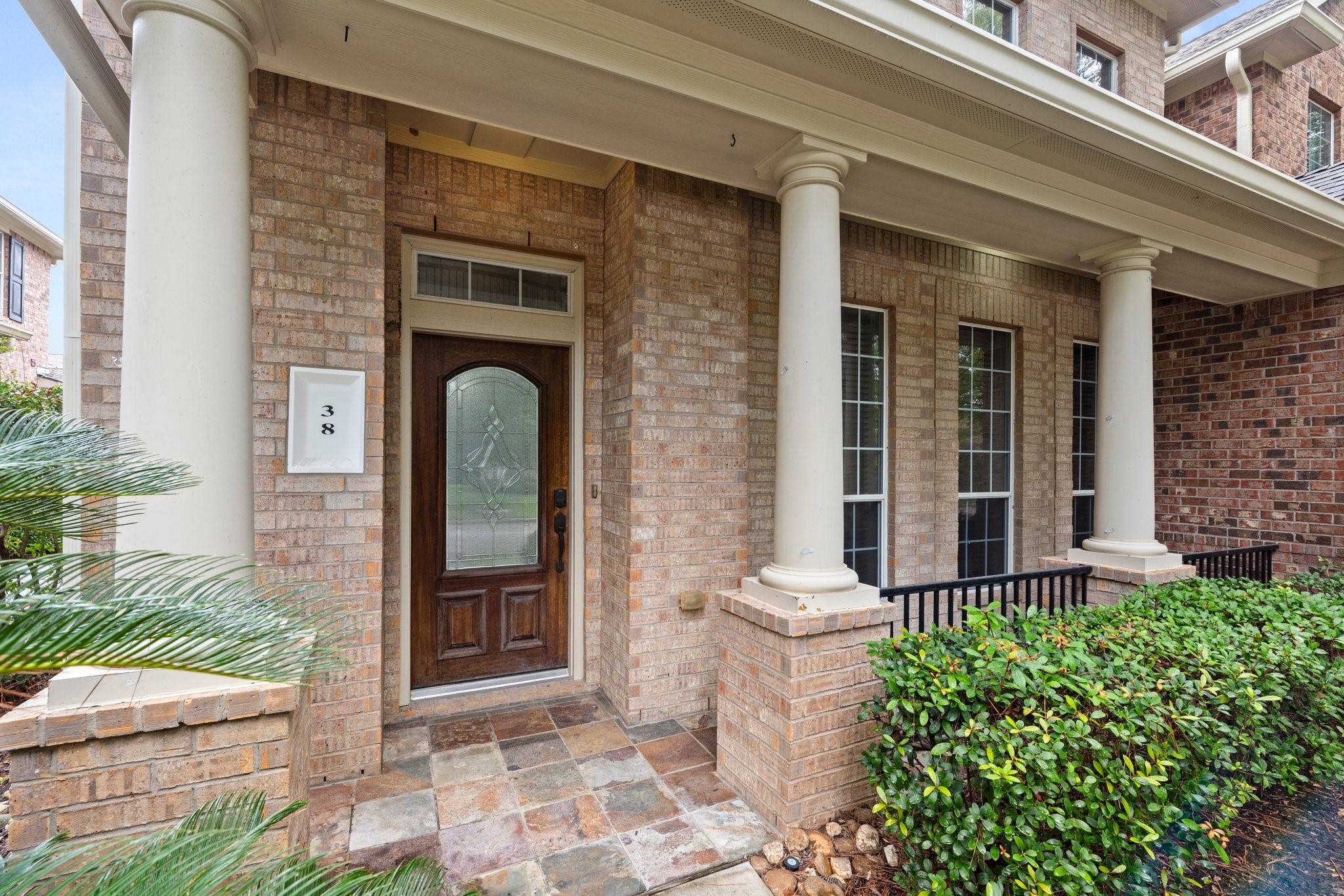 The Woodlands, TX 77382,38 Ginger Jar ST
