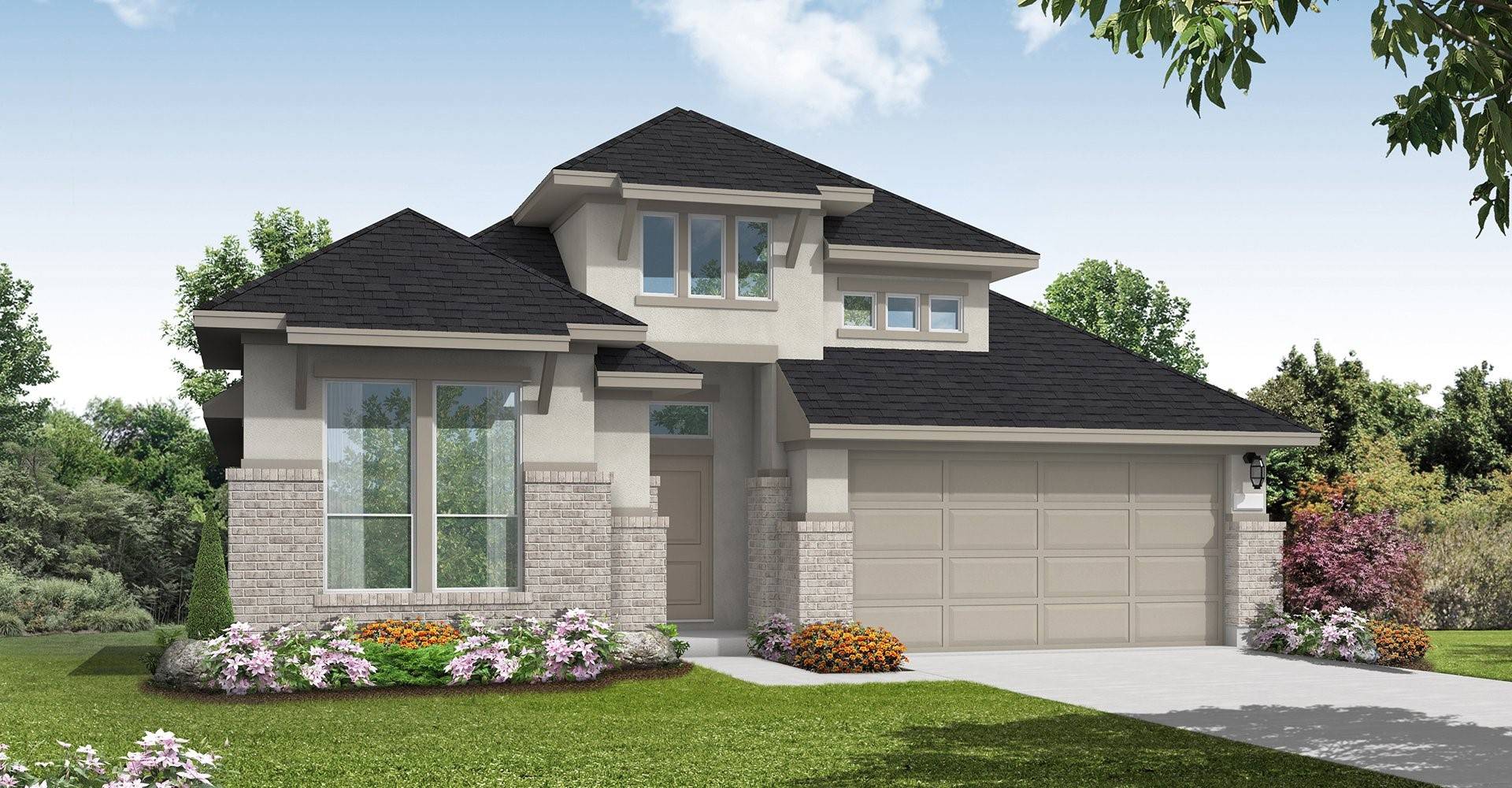 Manvel, TX 77578,2426 Hazel Berry ST