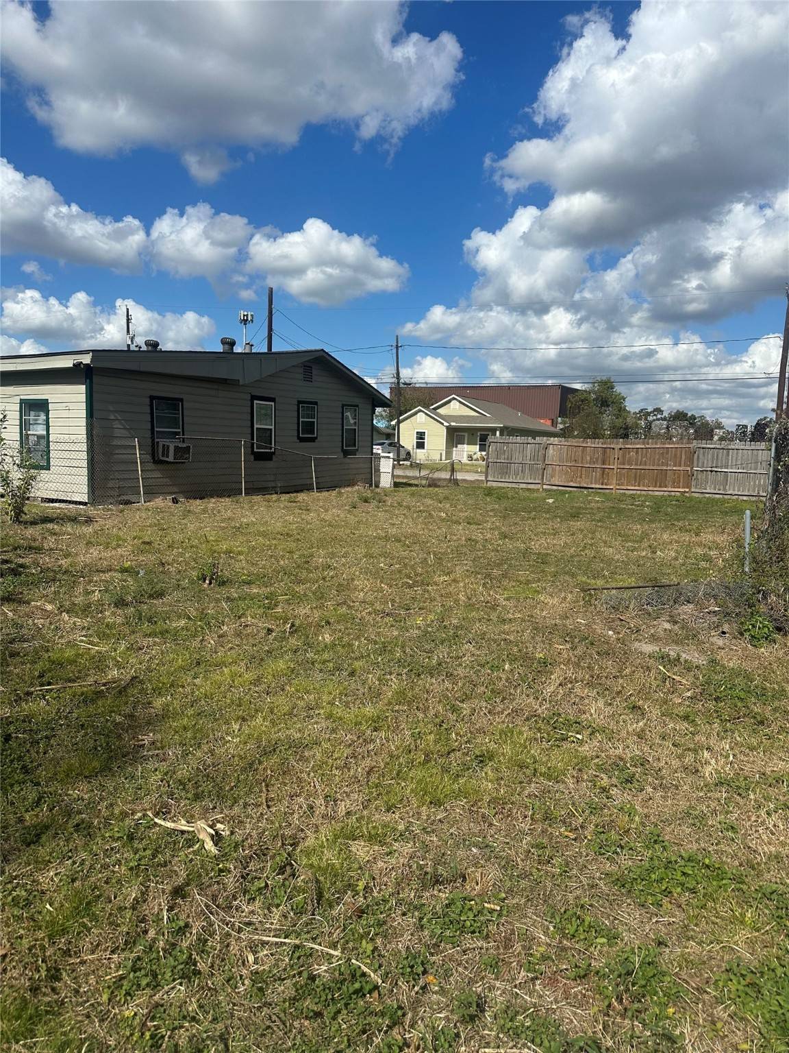 Houston, TX 77028,8034 Safebuy ST