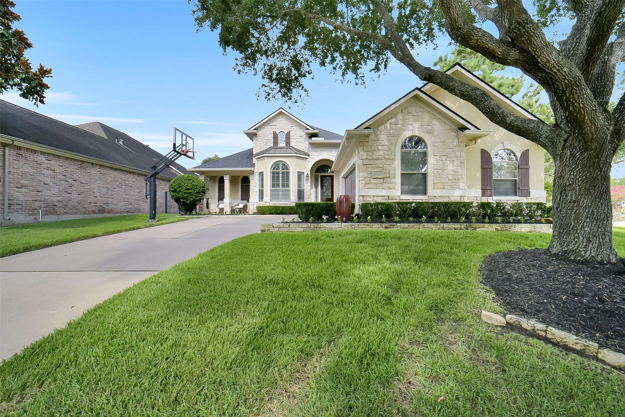 Katy, TX 77494,8323 Cabrillo Landing CT