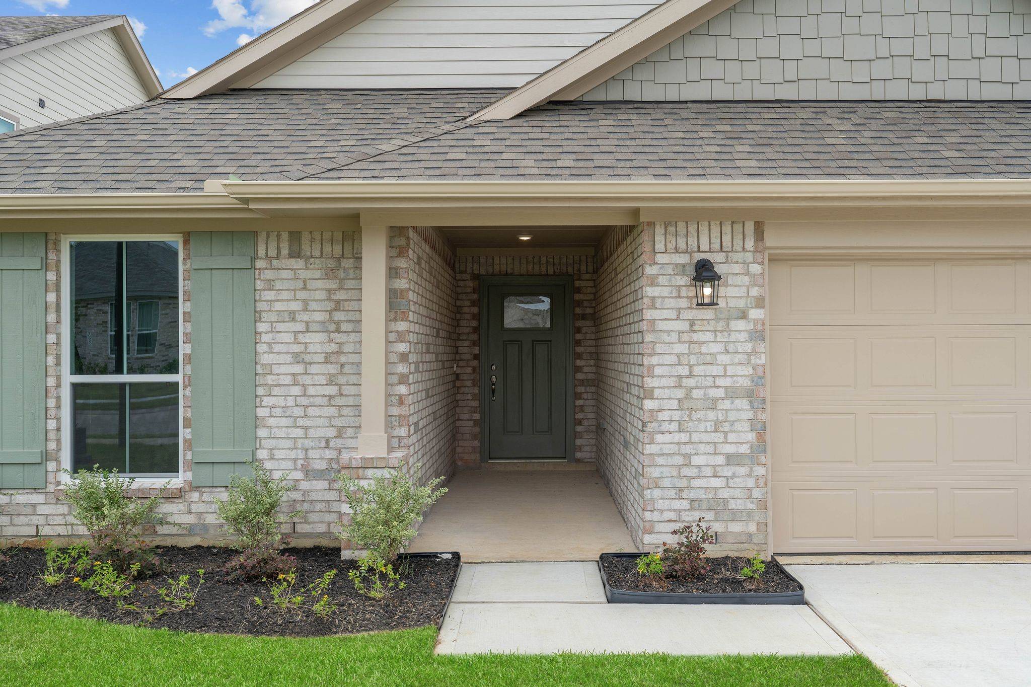 Cleveland, TX 77327,10681 Ellerston RD
