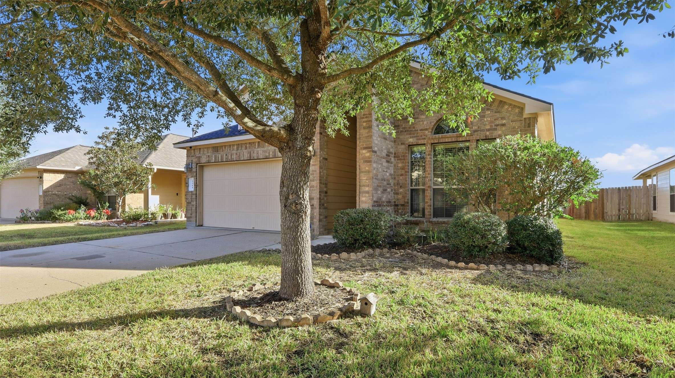 Katy, TX 77449,5514 Fountain Arbor LN
