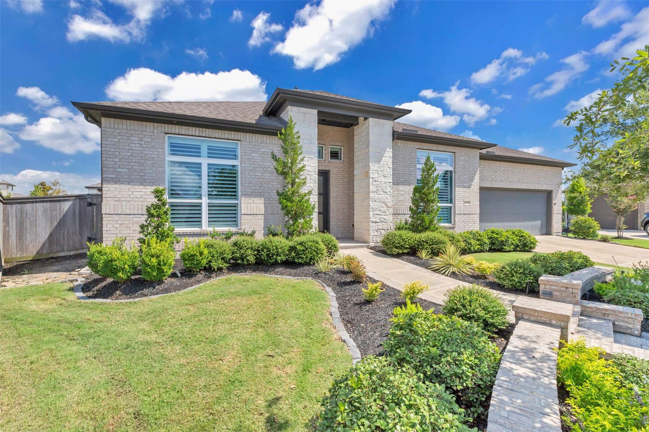 Cypress, TX 77433,16131 W Moss LOOP