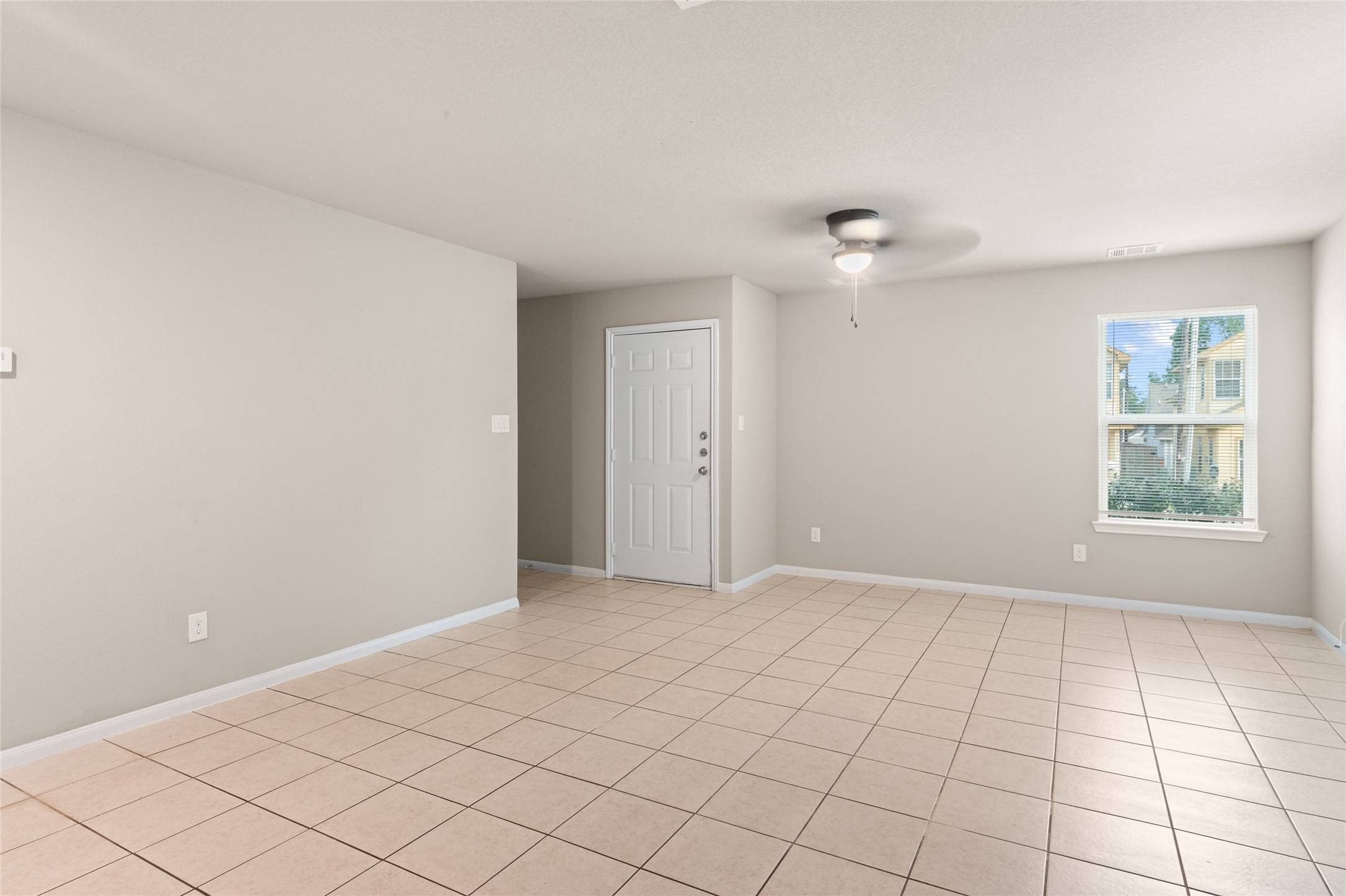 Montgomery, TX 77316,16630 E Hammon