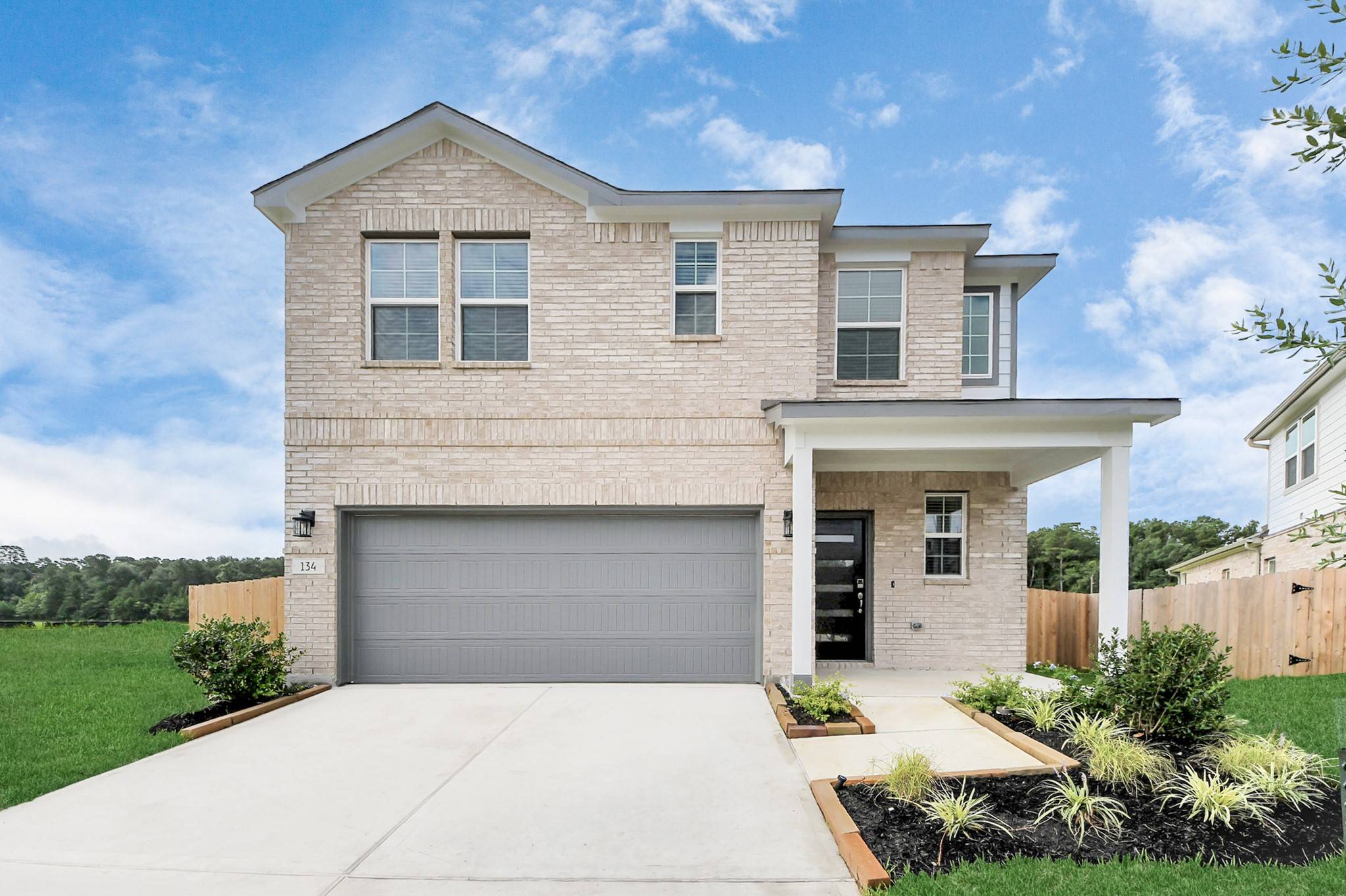 Magnolia, TX 77353,134 Alset CIR