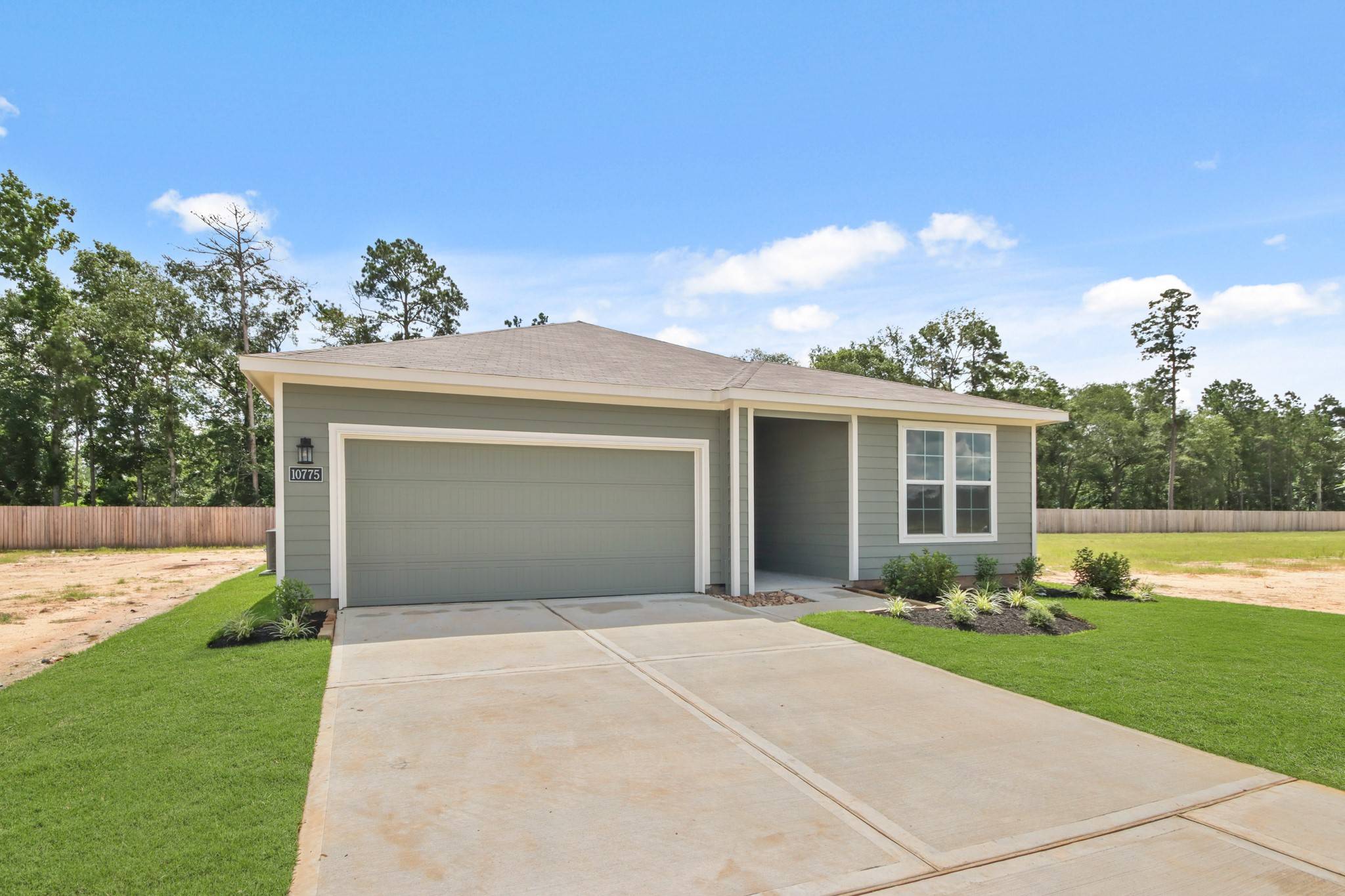 Conroe, TX 77306,10775 Red Flagstone DR