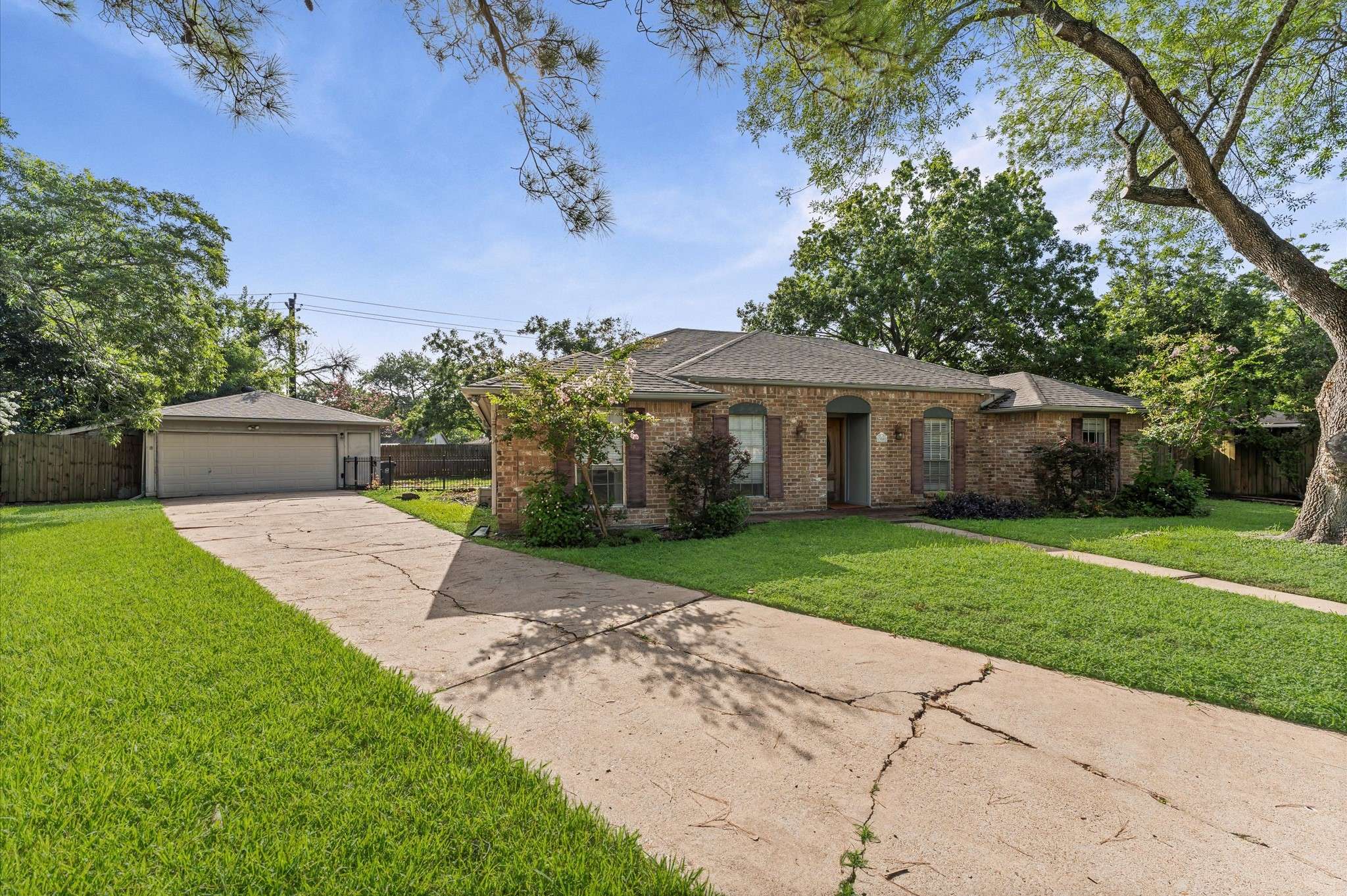 Sugar Land, TX 77498,13502 Knottinghill DR