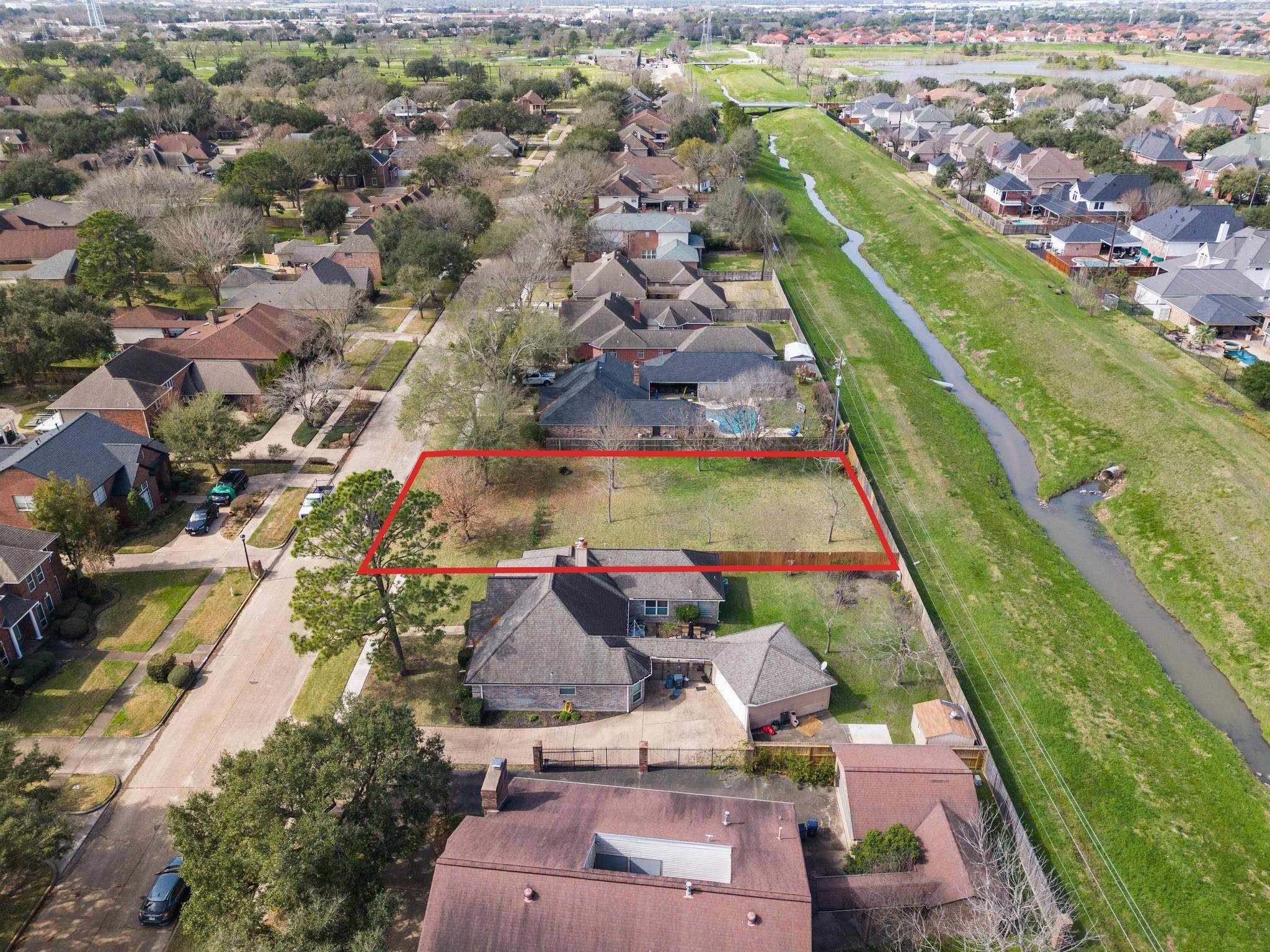 Houston, TX 77040,16226 Koester st