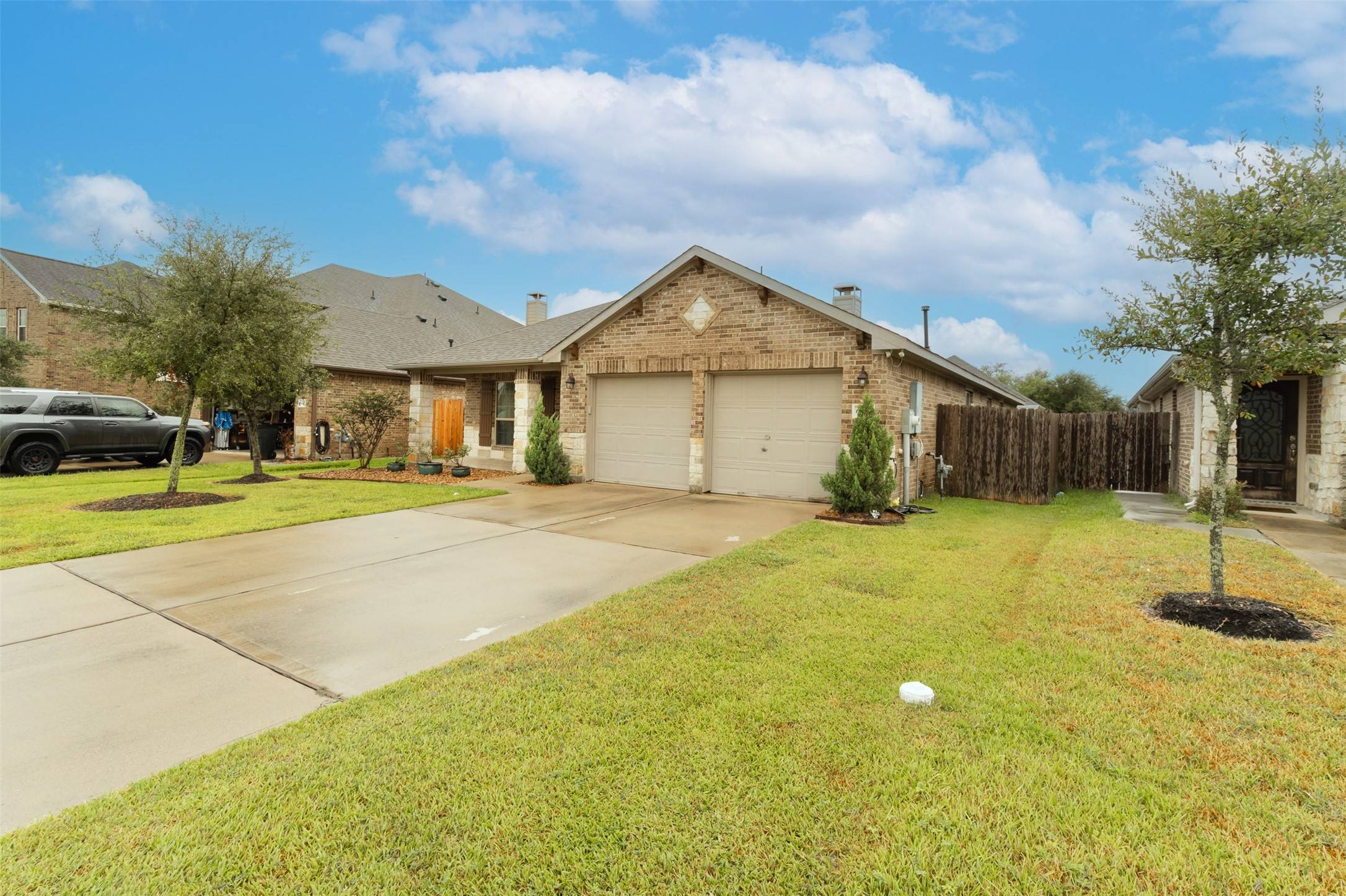 Dickinson, TX 77539,6540 Dream Catcher LN