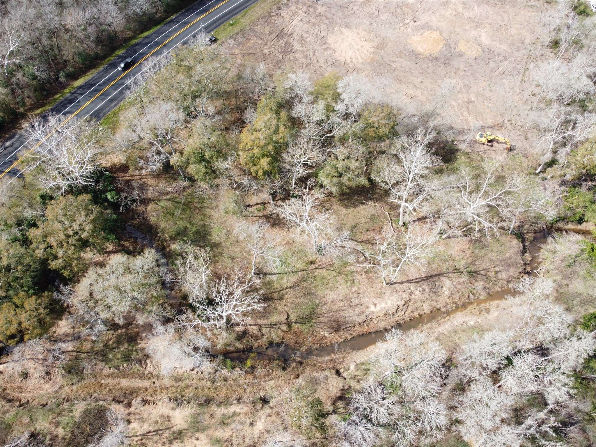 Pattison, TX 77423,0000 FM 359