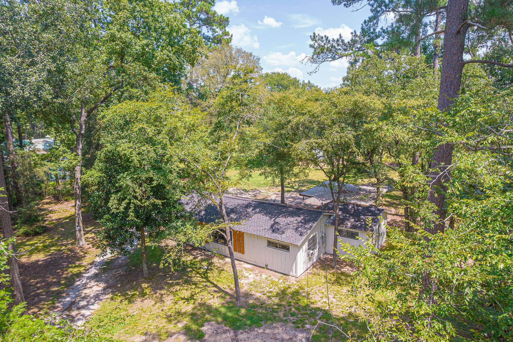 Montgomery, TX 77316,10015 Pine Point DR