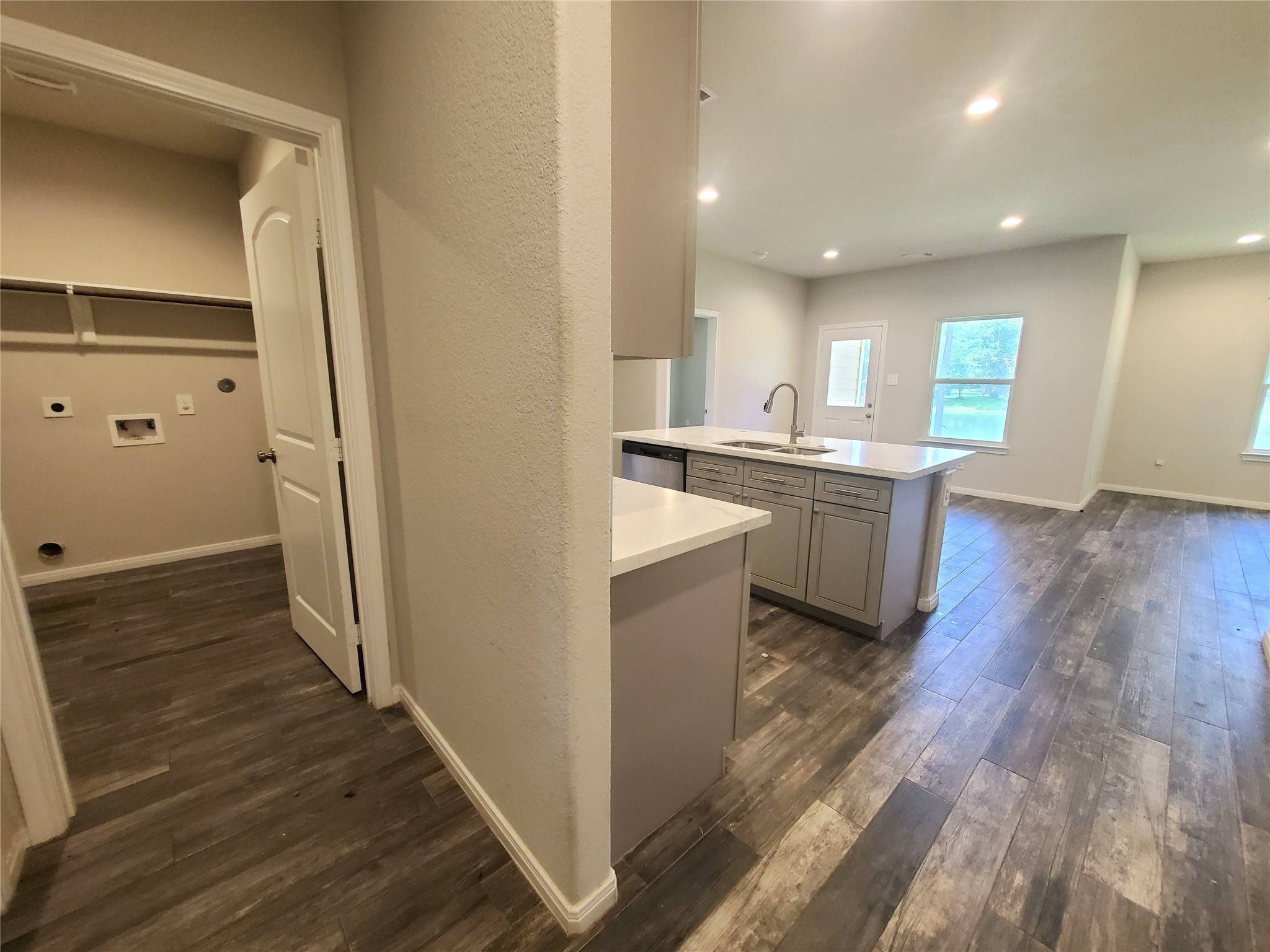 Plantersville, TX 77363,11166 Magnolia DR