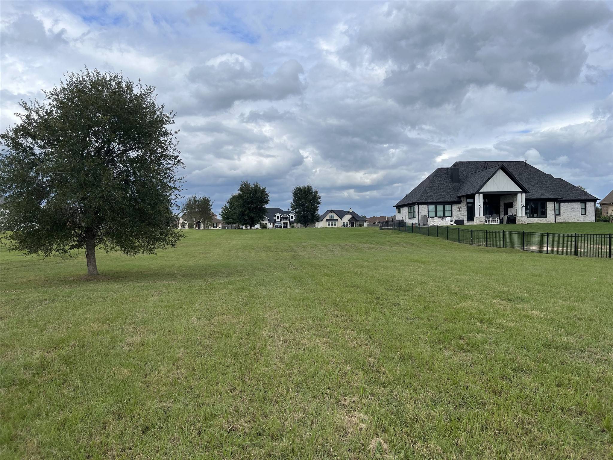Montgomery, TX 77356,11685 Grandview DR
