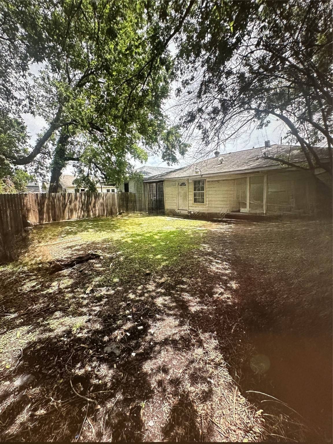 Houston, TX 77020,4417 Rawley ST
