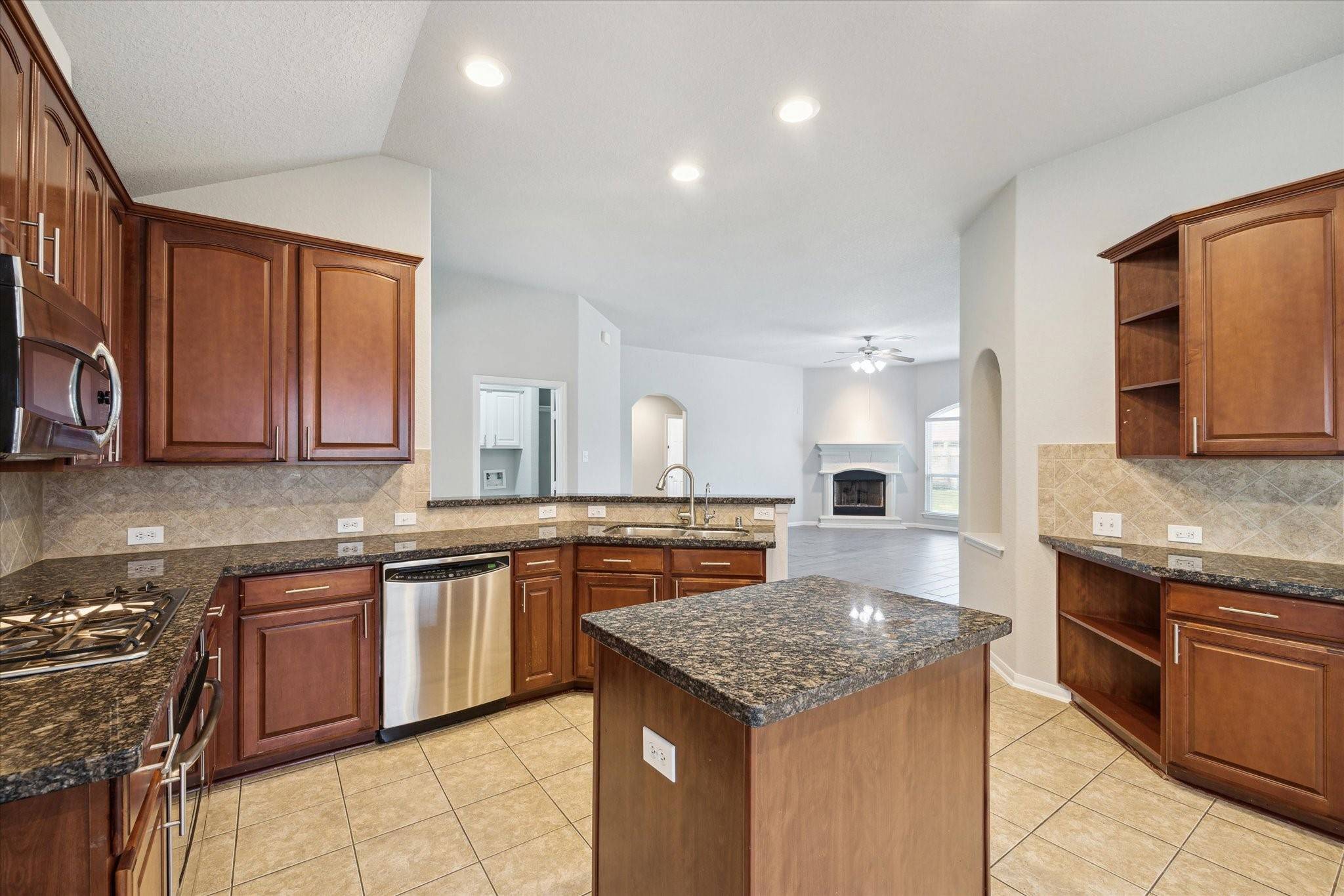 Spring, TX 77373,25310 Powerline Pass DR