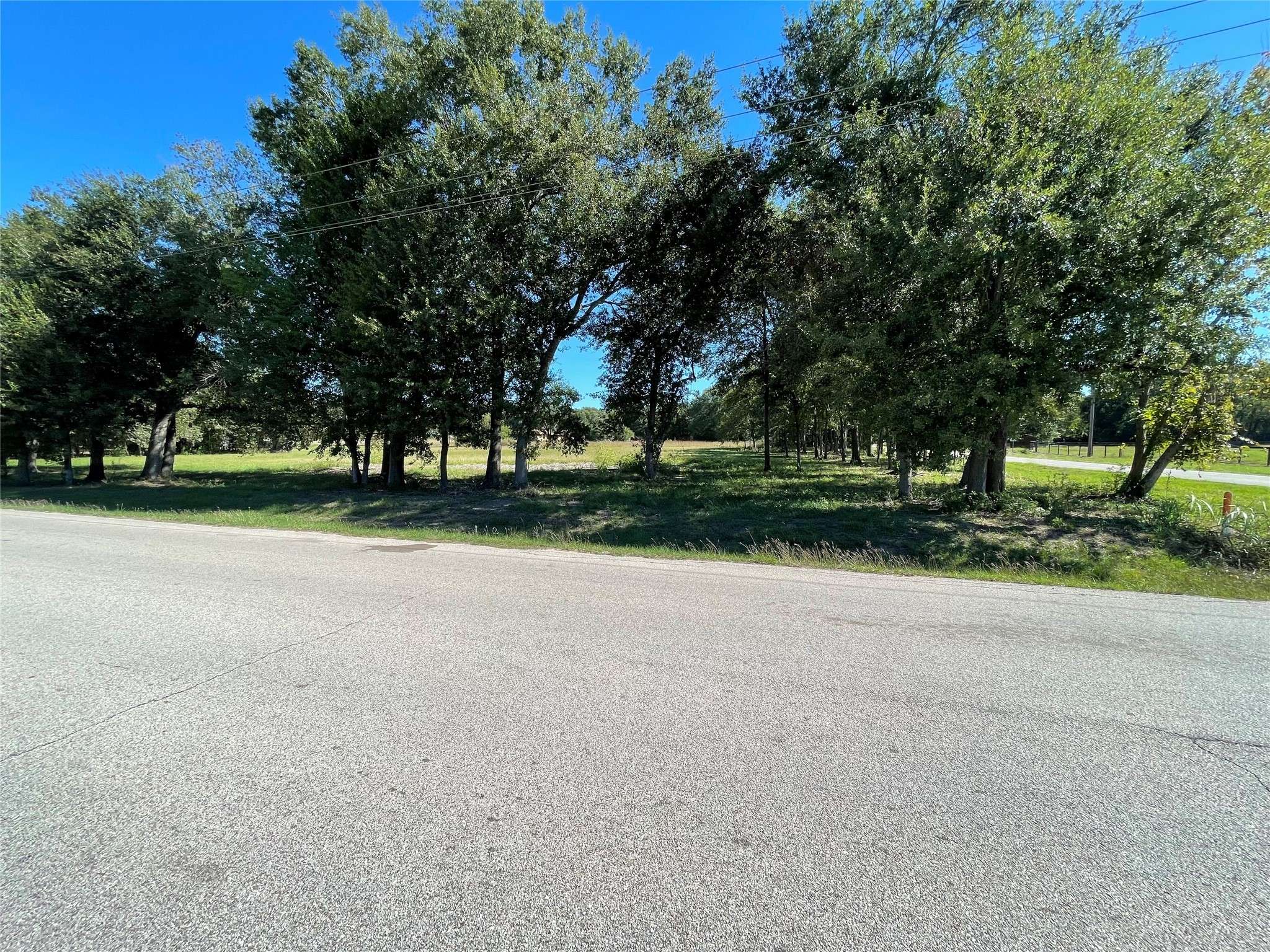 Waller, TX 77484,0 Field Store RD