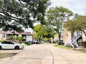 Houston, TX 77035,6633 W Airport BLVD #809