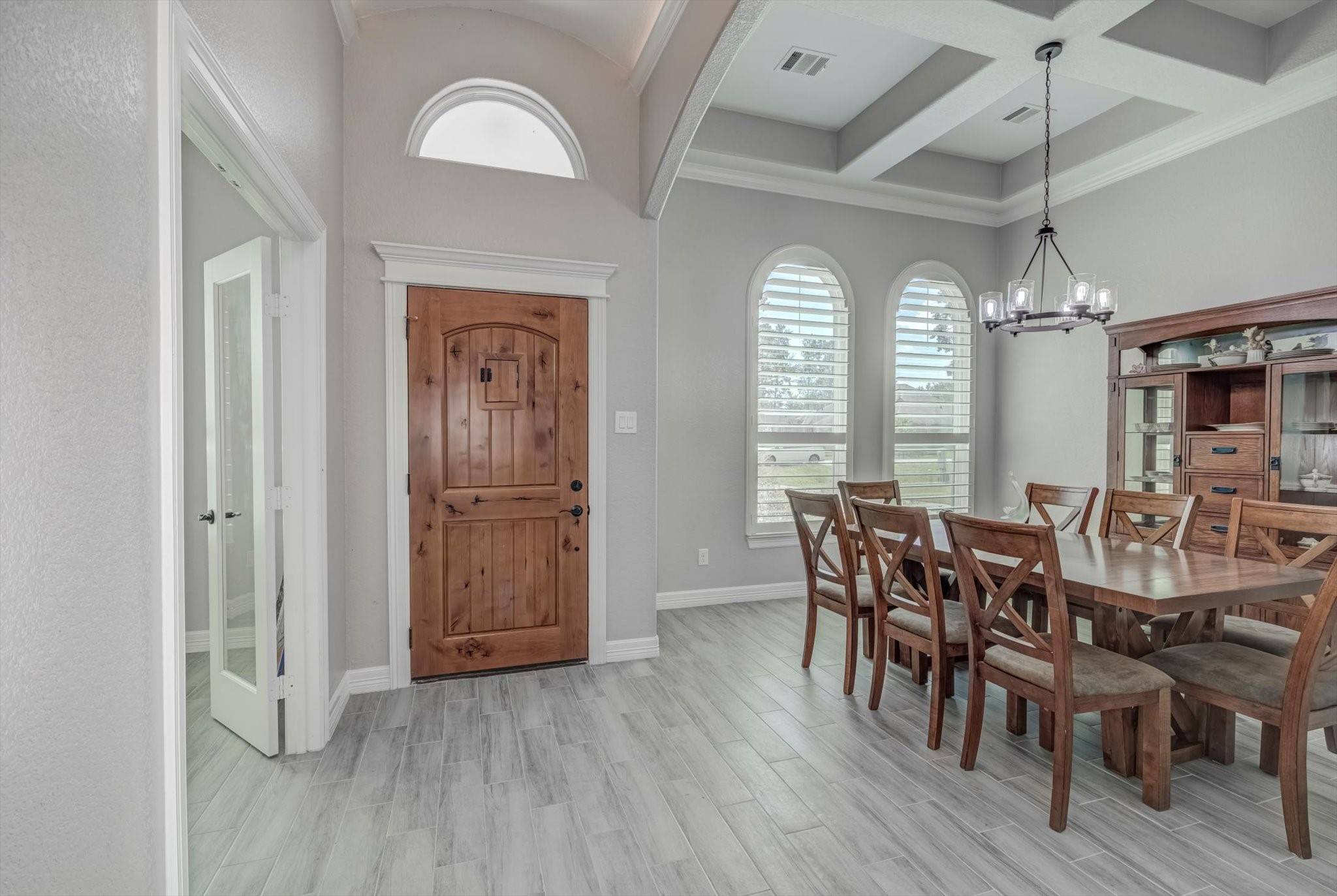 Dayton, TX 77535,1006 Spanish Drive