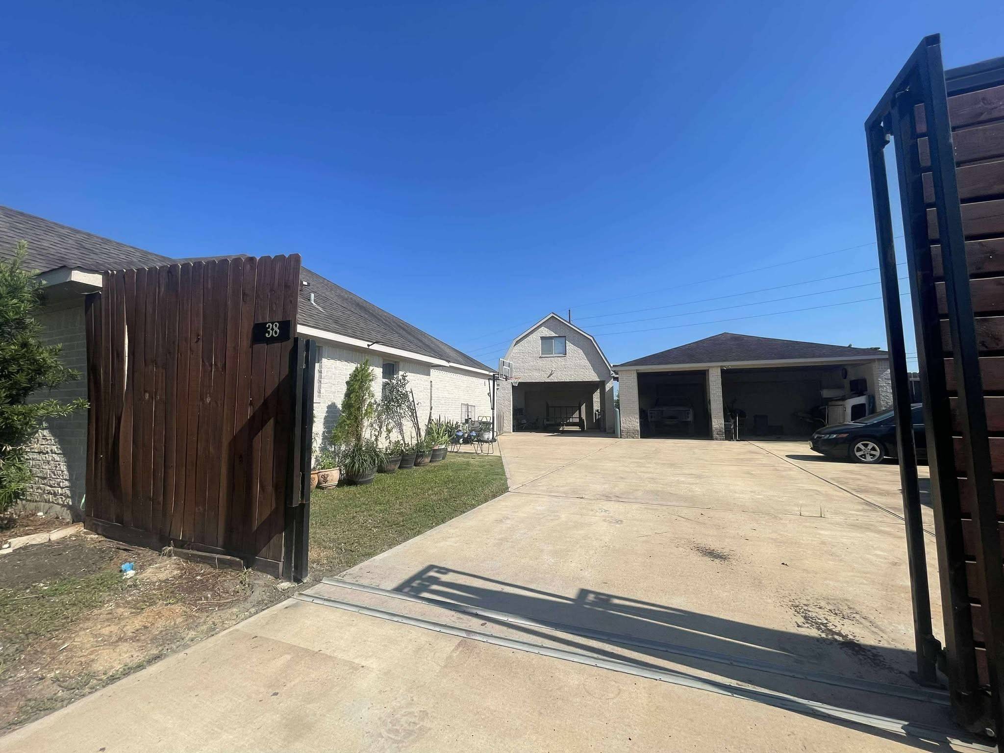 Manvel, TX 77578,38 Palmero WAY