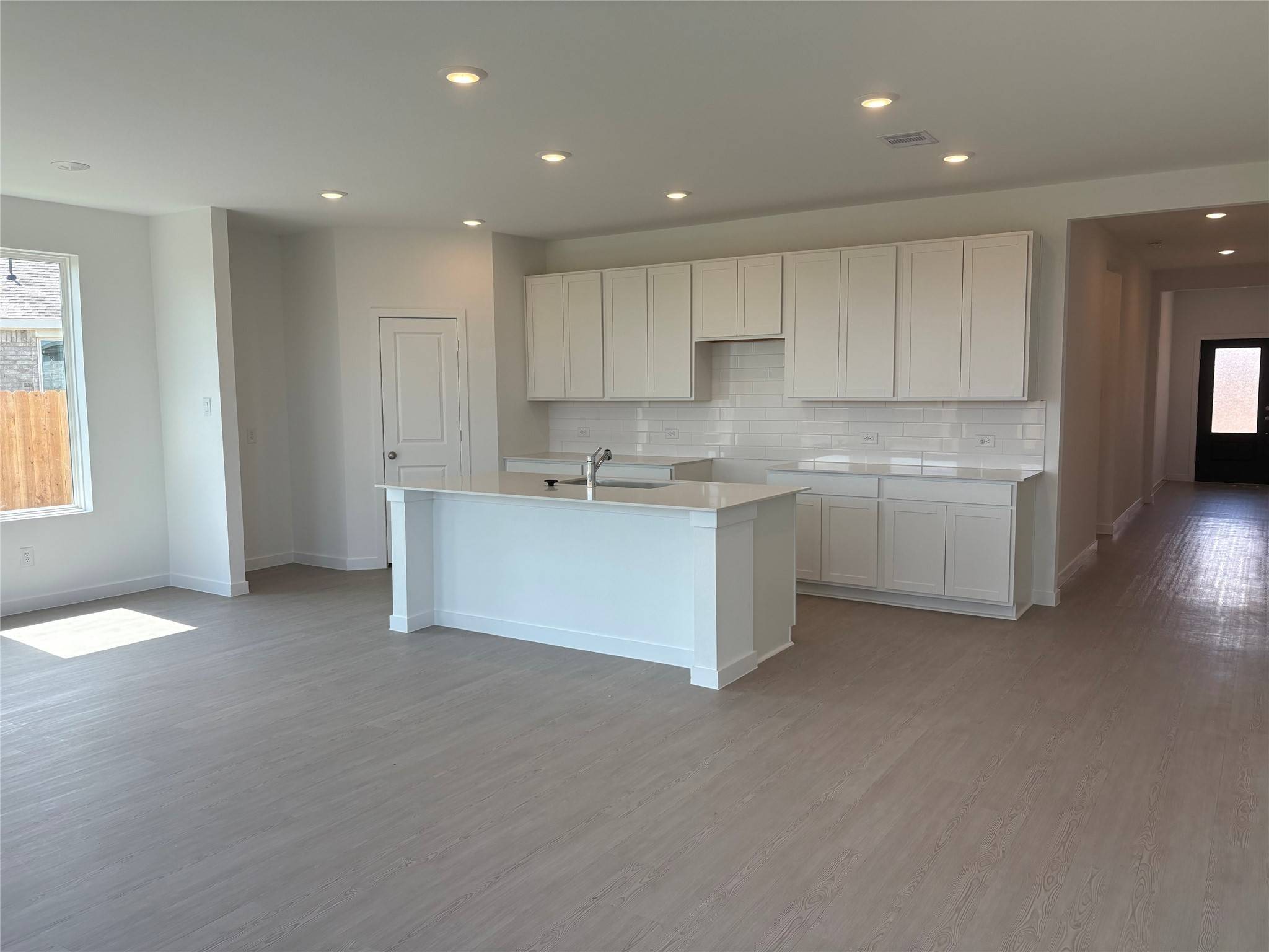 Hockley, TX 77447,16306 Texas Flatland WAY