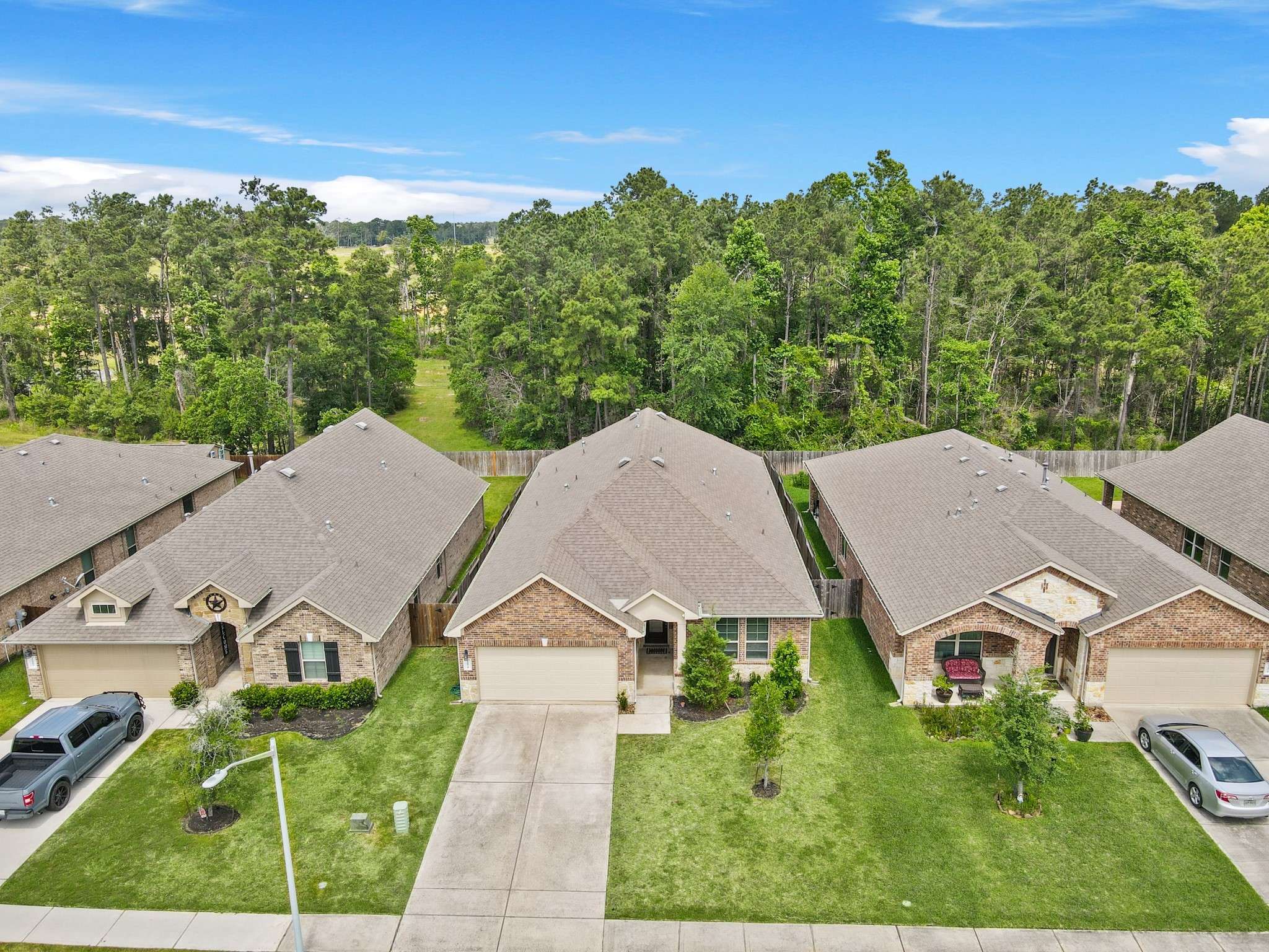 Porter, TX 77365,22078 Sun Haven LN