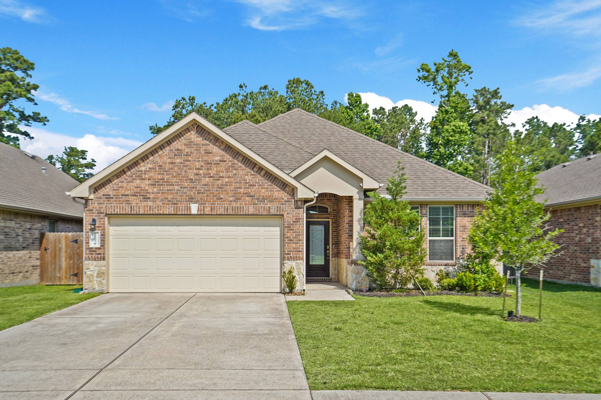 Porter, TX 77365,22078 Sun Haven LN