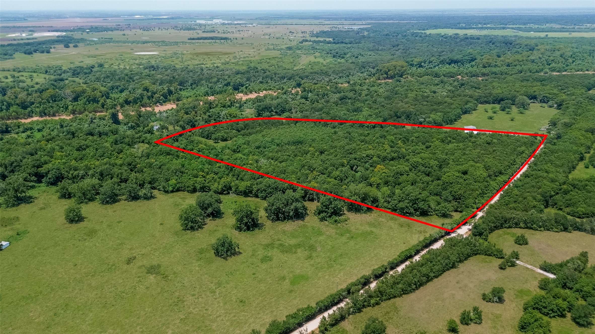 Rosenberg, TX 77471,1007 Evans RD