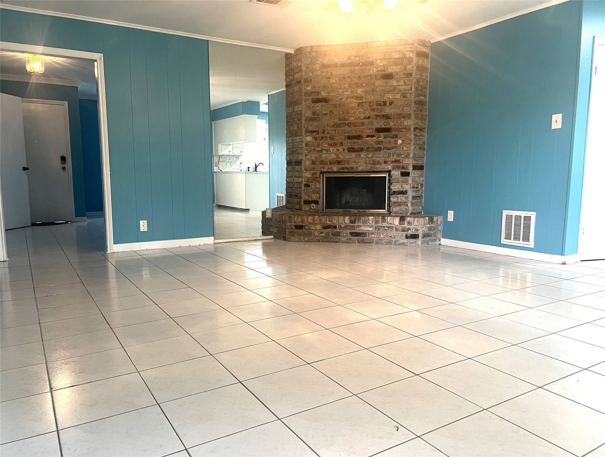 Houston, TX 77036,8418 Hazen ST