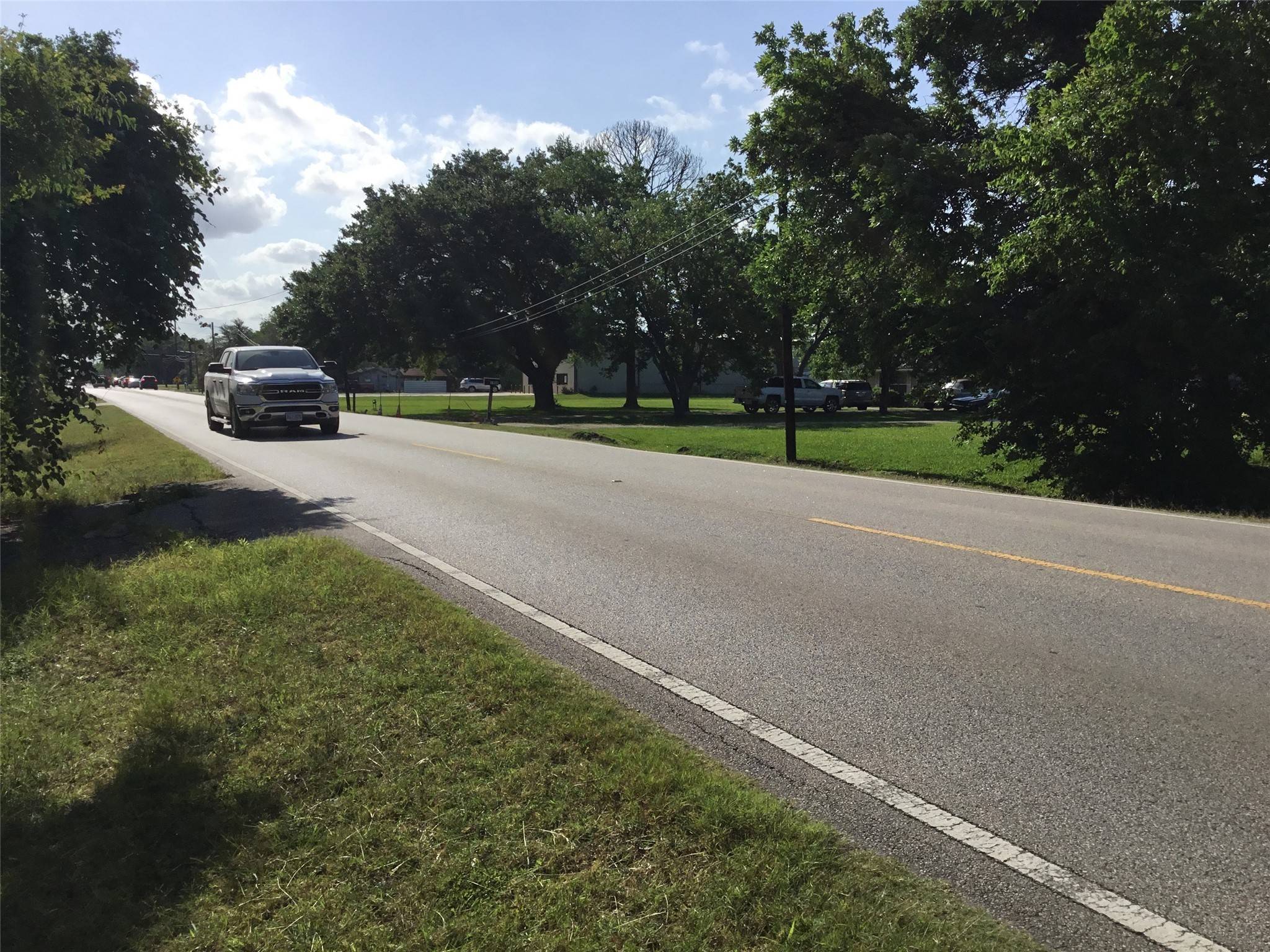 Baytown, TX 77521,1817 W Cedar Bayou Lynchburg RD