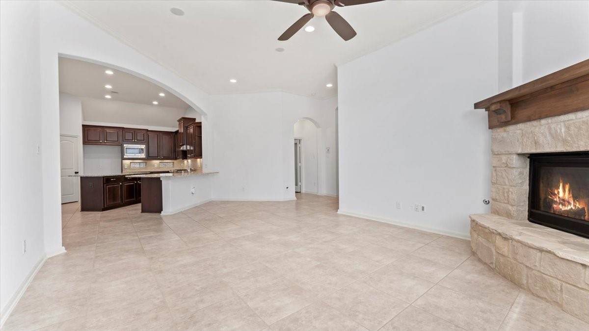 Spring, TX 77388,4627 Western Brook DR