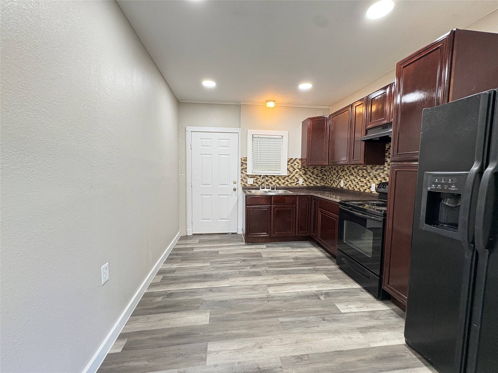 Bay City, TX 77414,2509 Avenue E