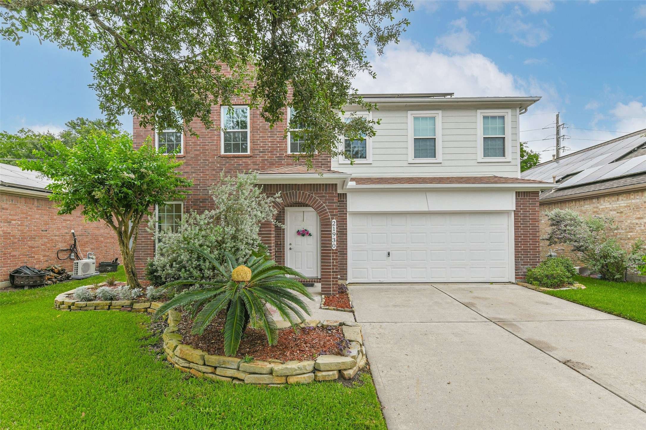 Tomball, TX 77375,21930 Willow Shadows DR