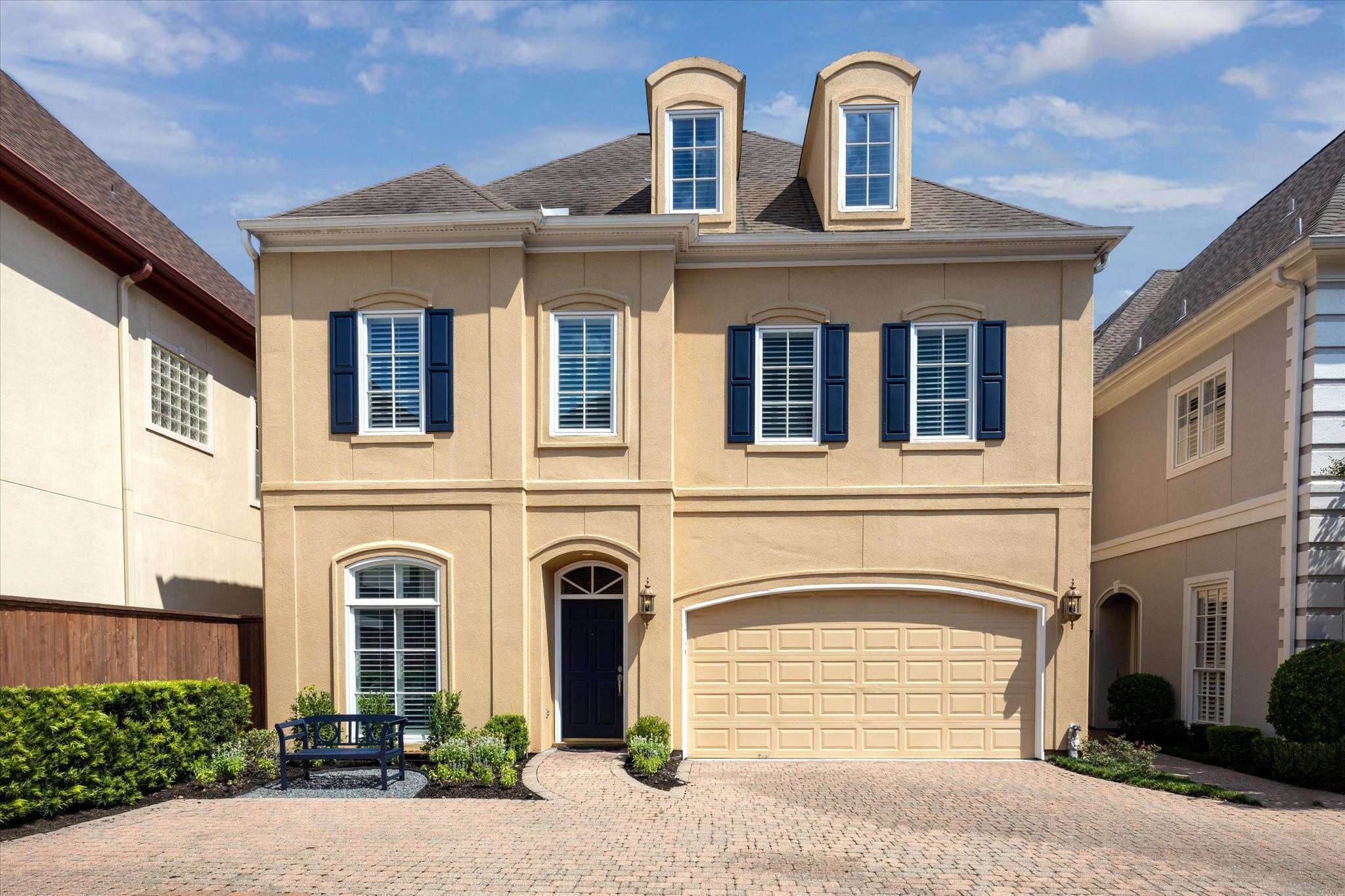 Houston, TX 77056,246 S Post Oak LN