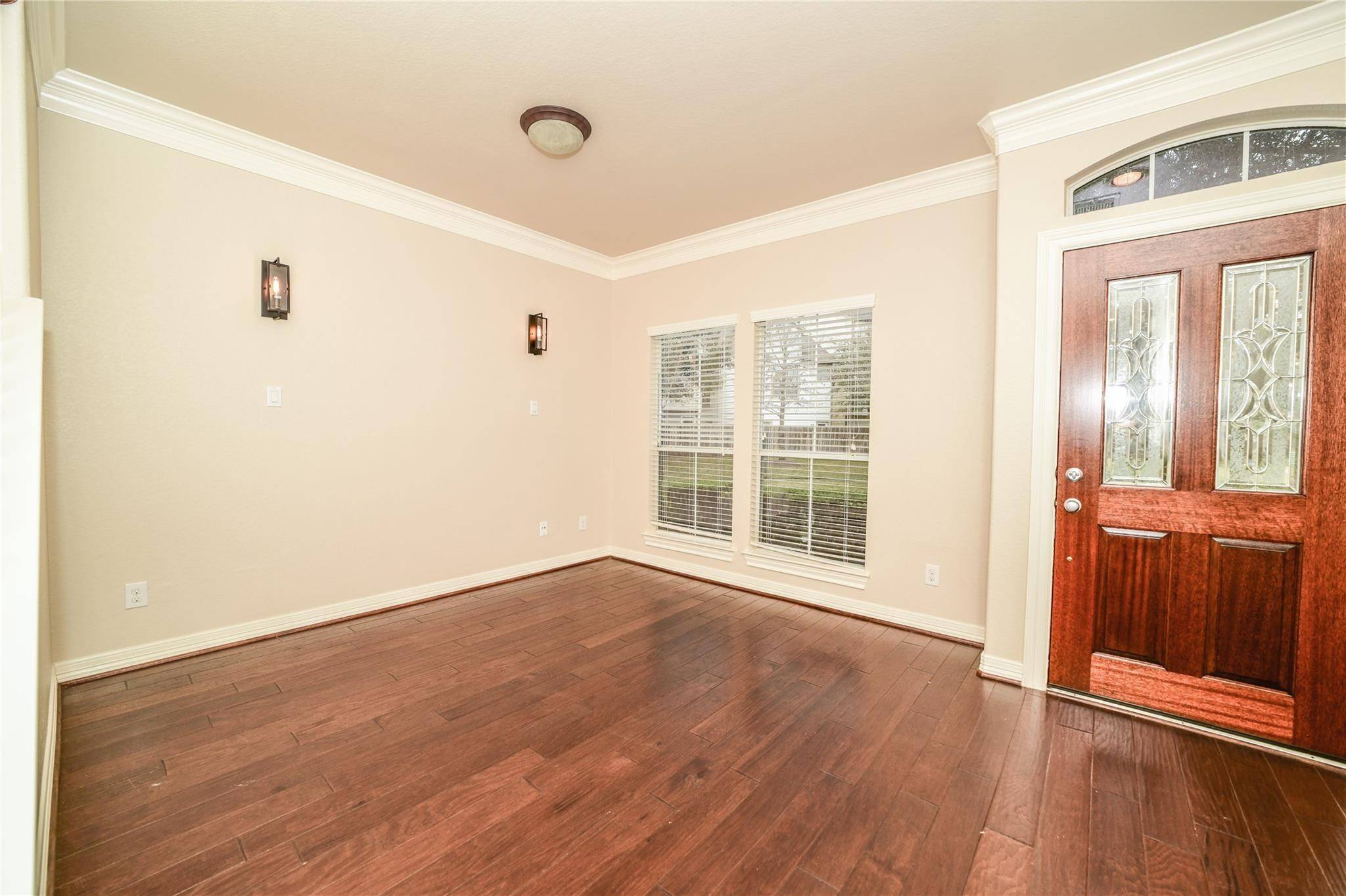 Houston, TX 77025,3514 Clearview CIR