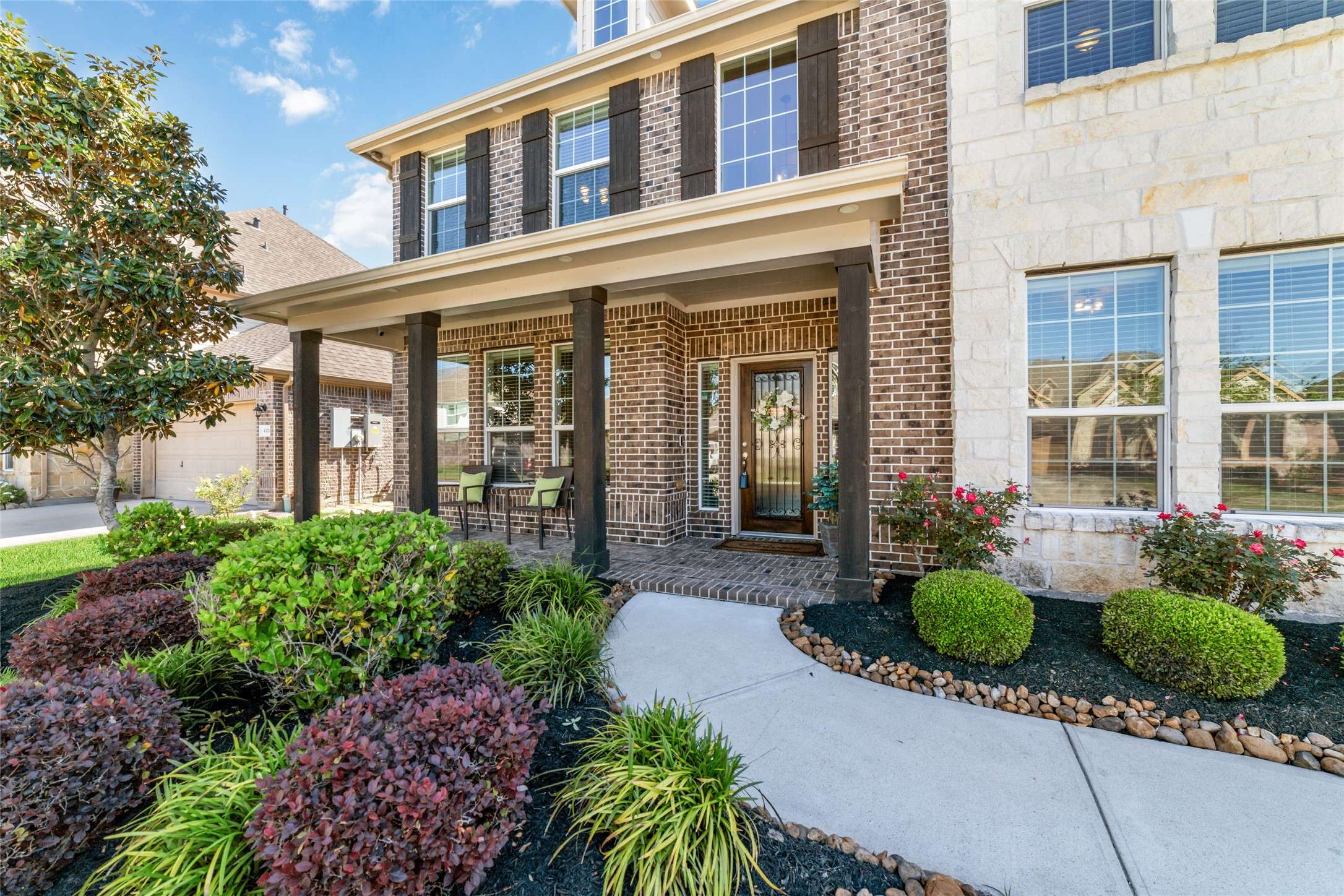 Deer Park, TX 77536,4401 Ashley LN
