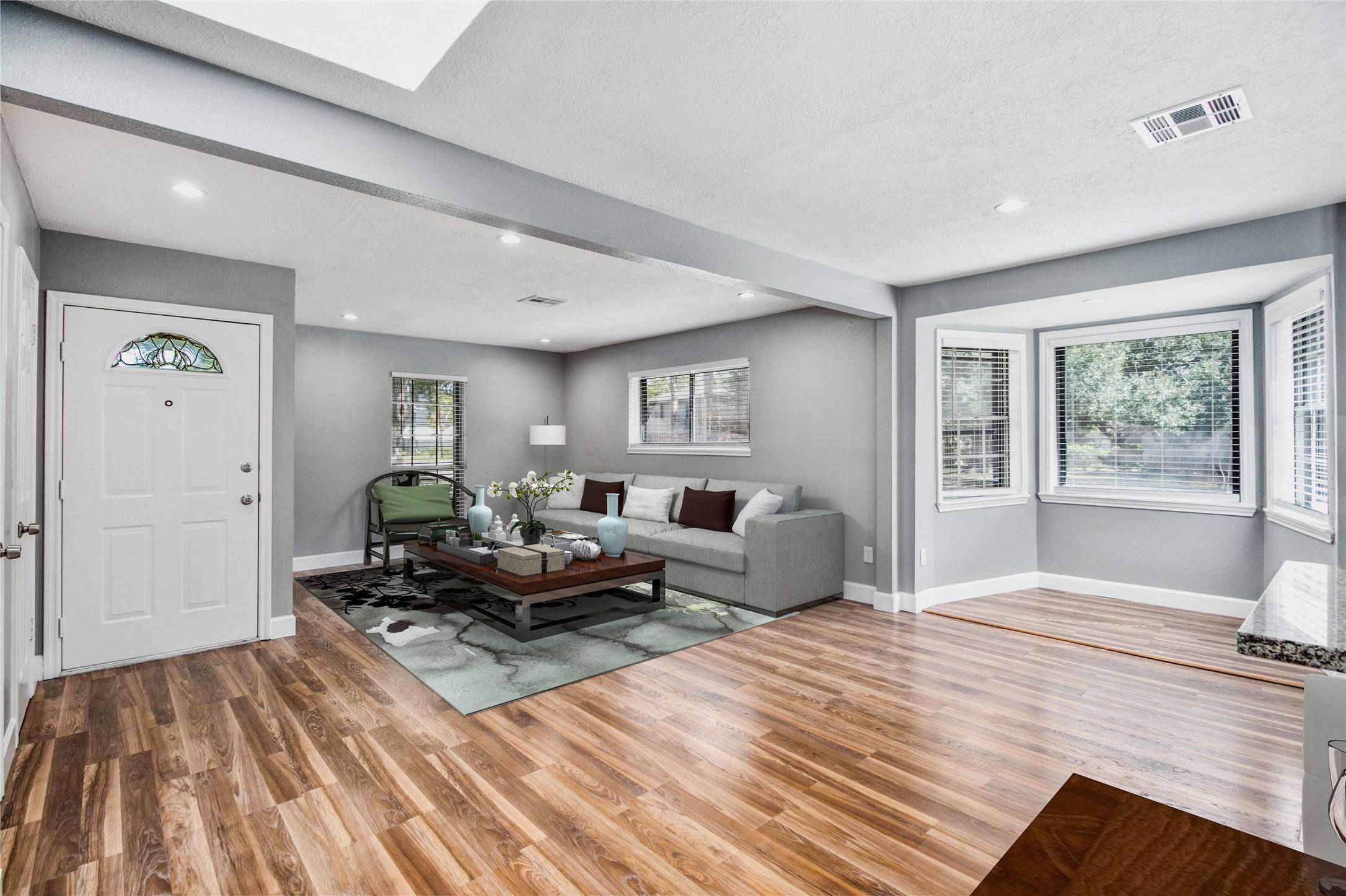 Friendswood, TX 77546,418 Oak Vista DR