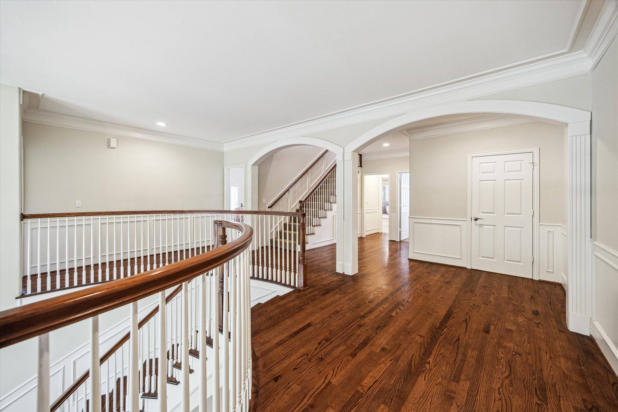 Bellaire, TX 77401,5301 Grand Lake ST