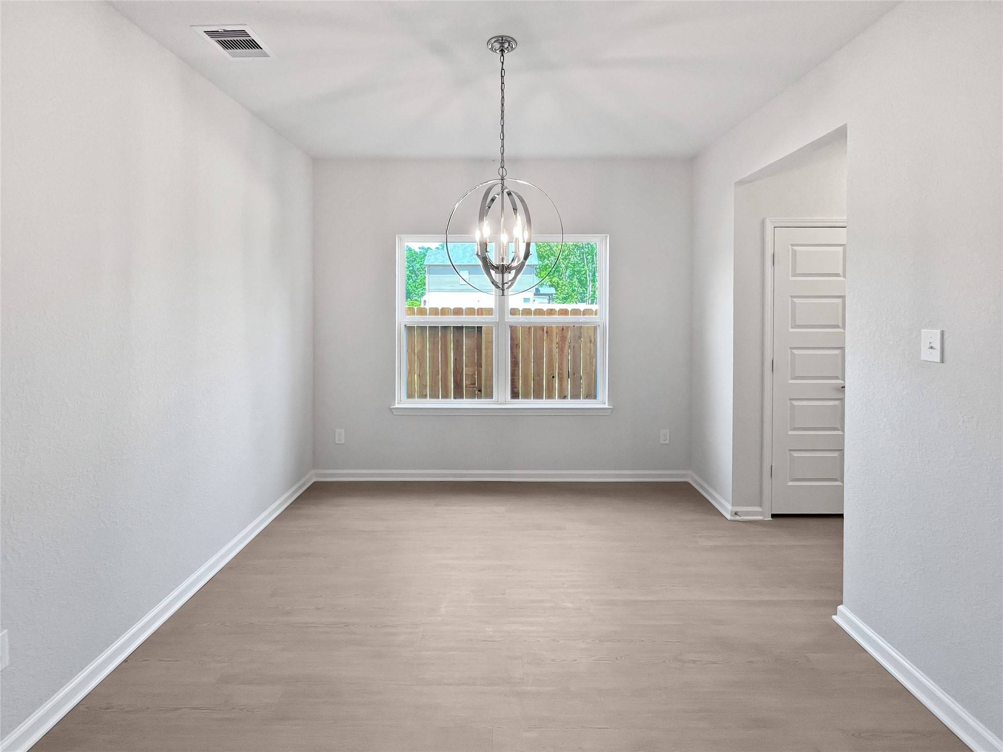 Magnolia, TX 77354,40547 Slough WAY