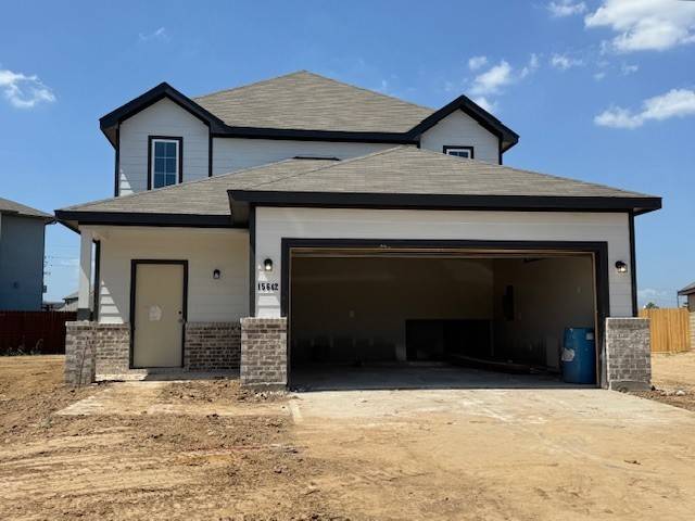 Houston, TX 77090,15642 Buffalo Meadow CT