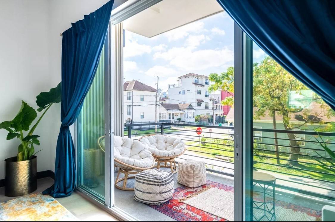 Houston, TX 77007,1404 Goliad ST