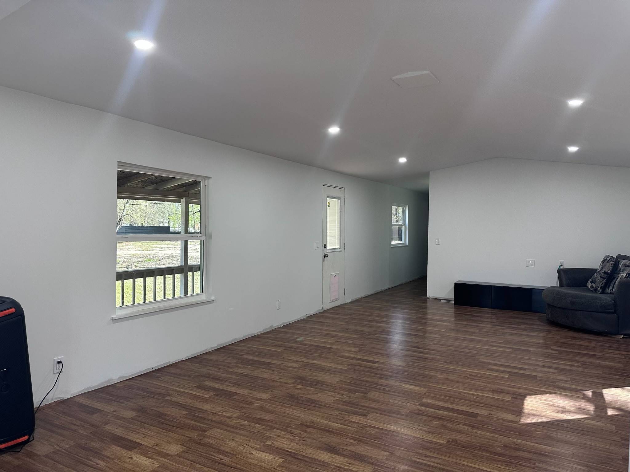 Porter, TX 77365,20478 Canary Circle
