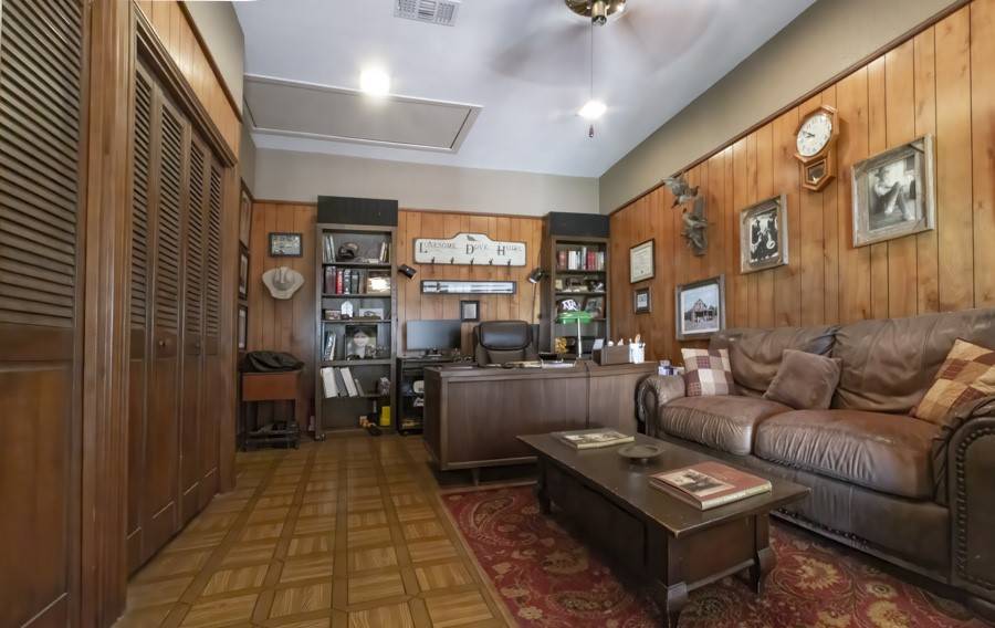 Eagle Lake, TX 77434,1327/1265 Strickland LN