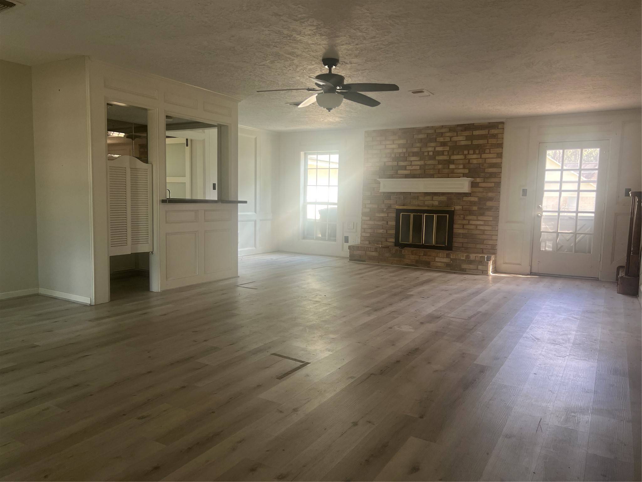 Katy, TX 77493,2918 Hackberry LN