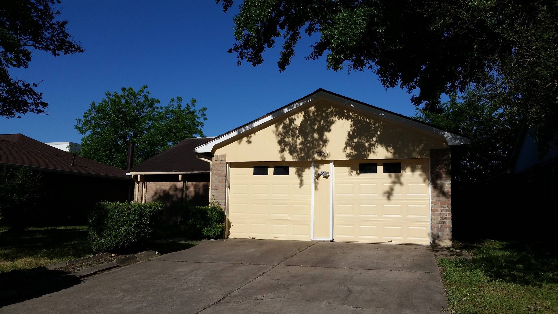 Houston, TX 77086,10927 Wilkenburg DR