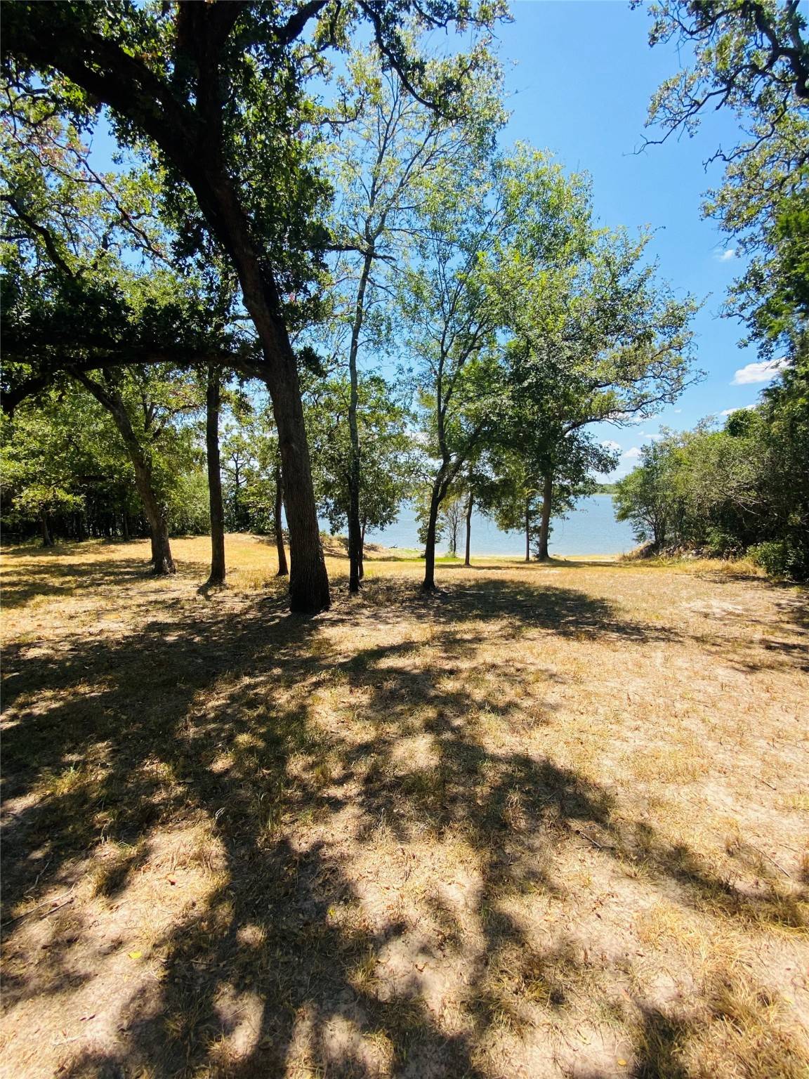 Somerville, TX 77879,513 Lakeview ST