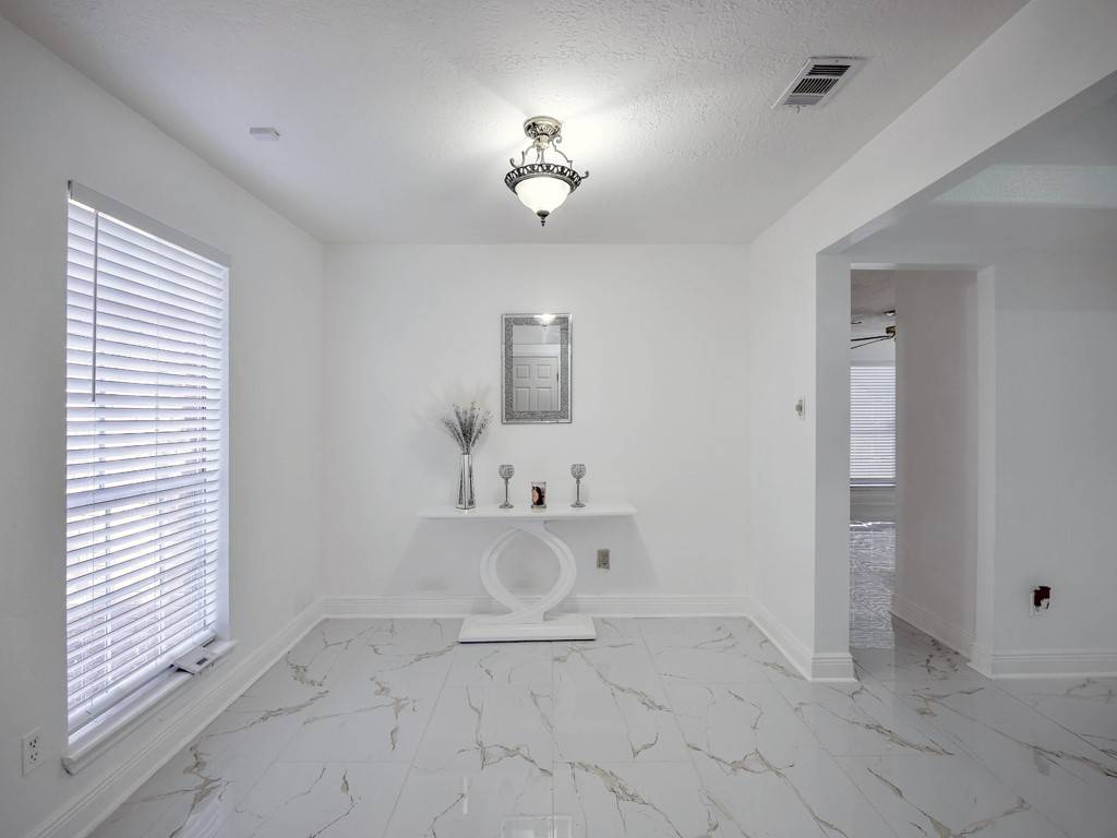 Houston, TX 77073,16034 Northmark DR