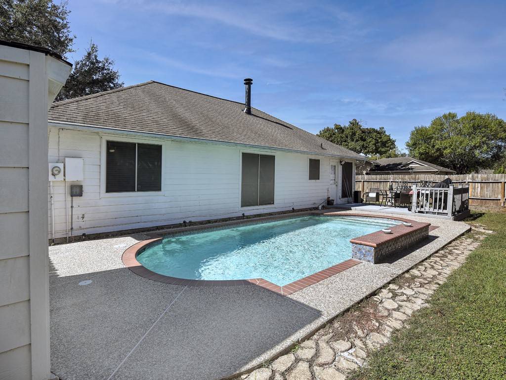 Houston, TX 77073,16034 Northmark DR