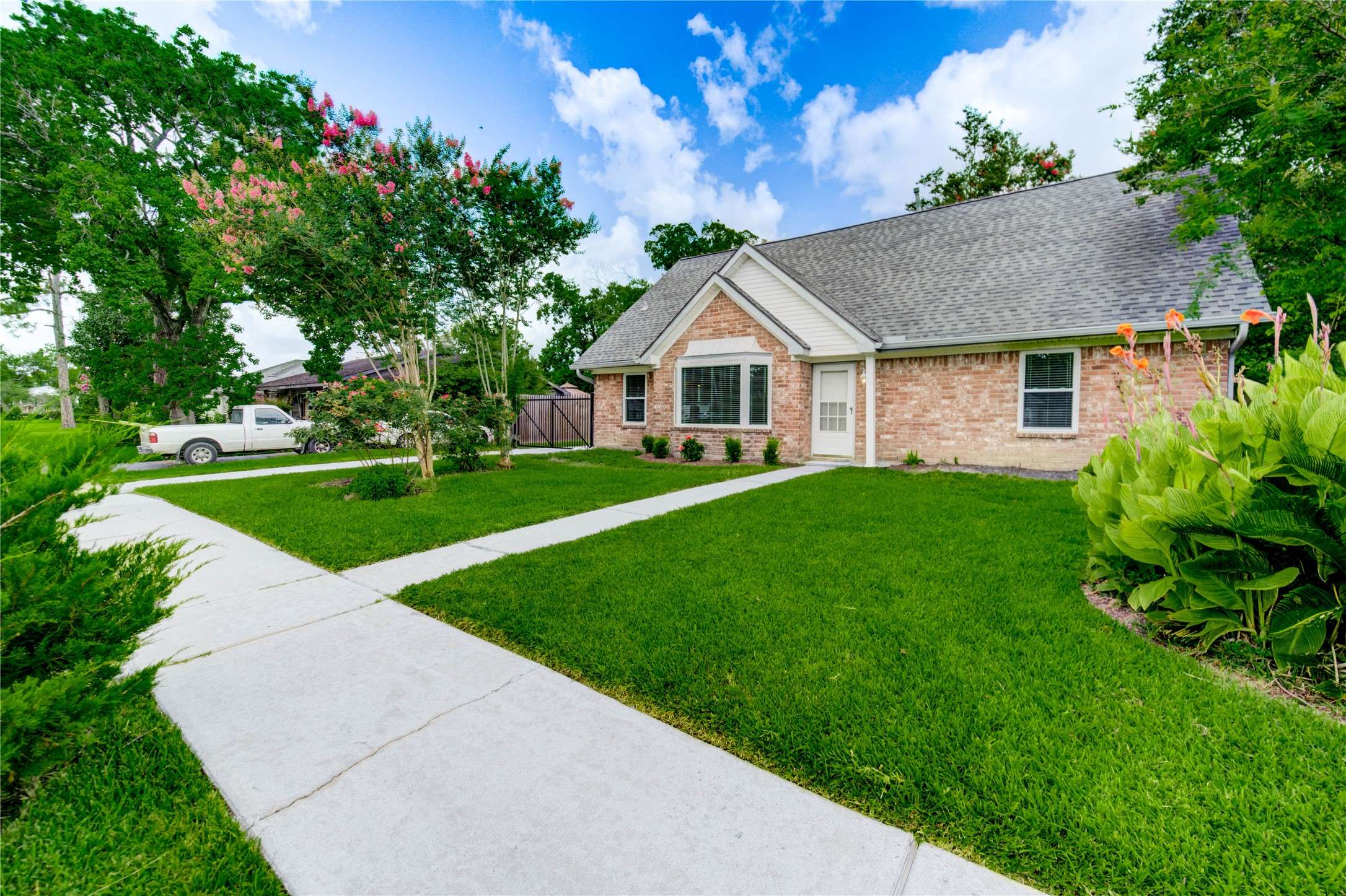 Meadows Place, TX 77477,11823 Blair Meadow DR